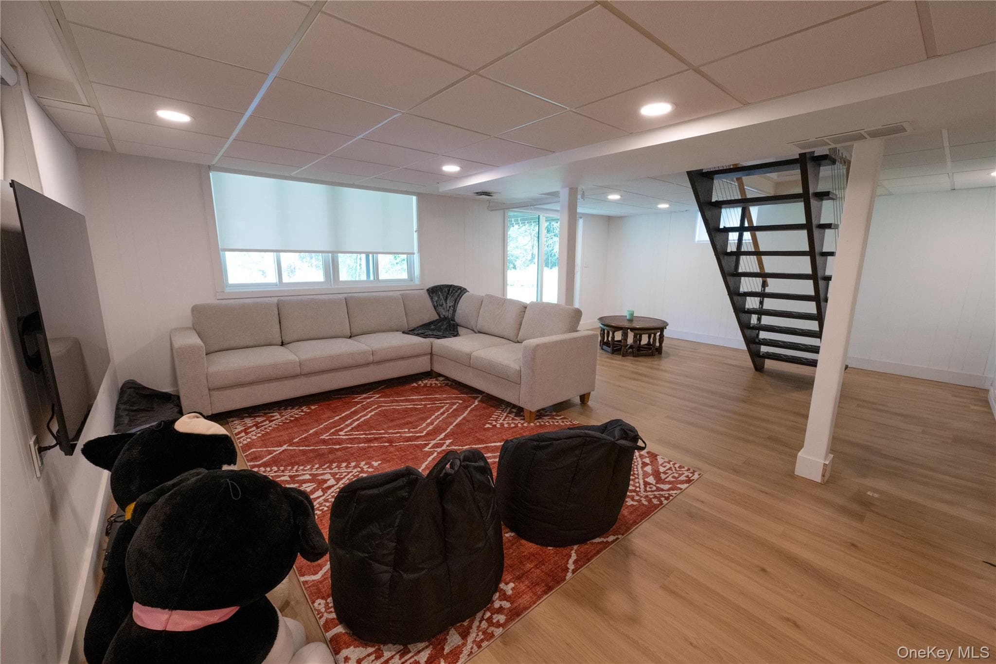 7 Donenfeld Drive thumbnail 8