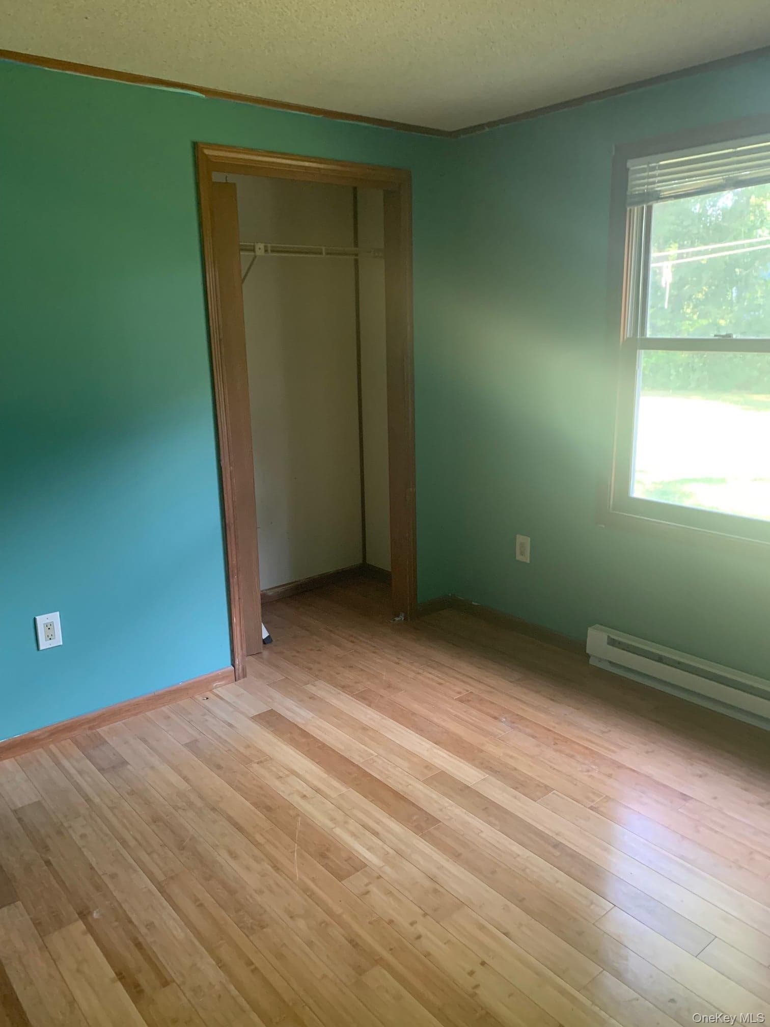 79 Cambridge Drive thumbnail 23