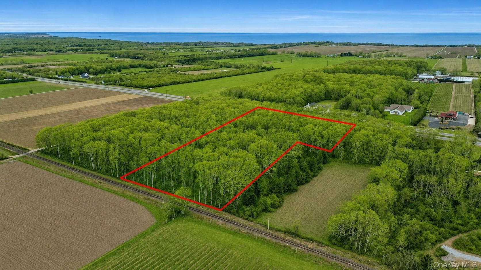 15690 County Road 48 thumbnail 2