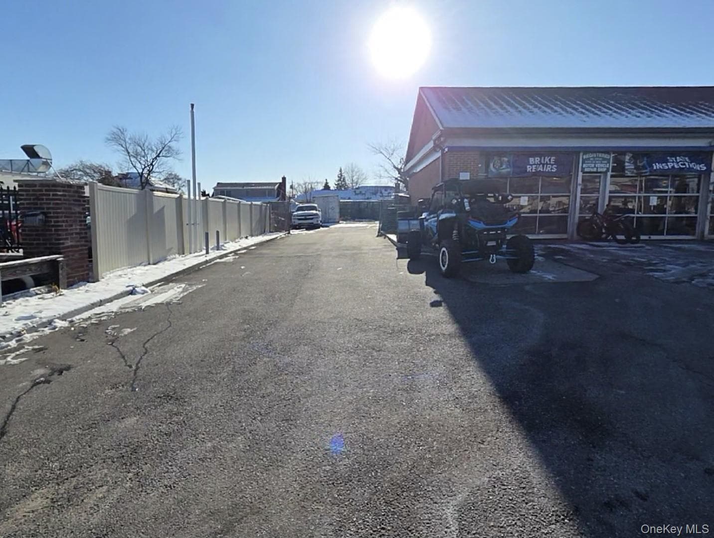 104 Franklin Avenue thumbnail 10