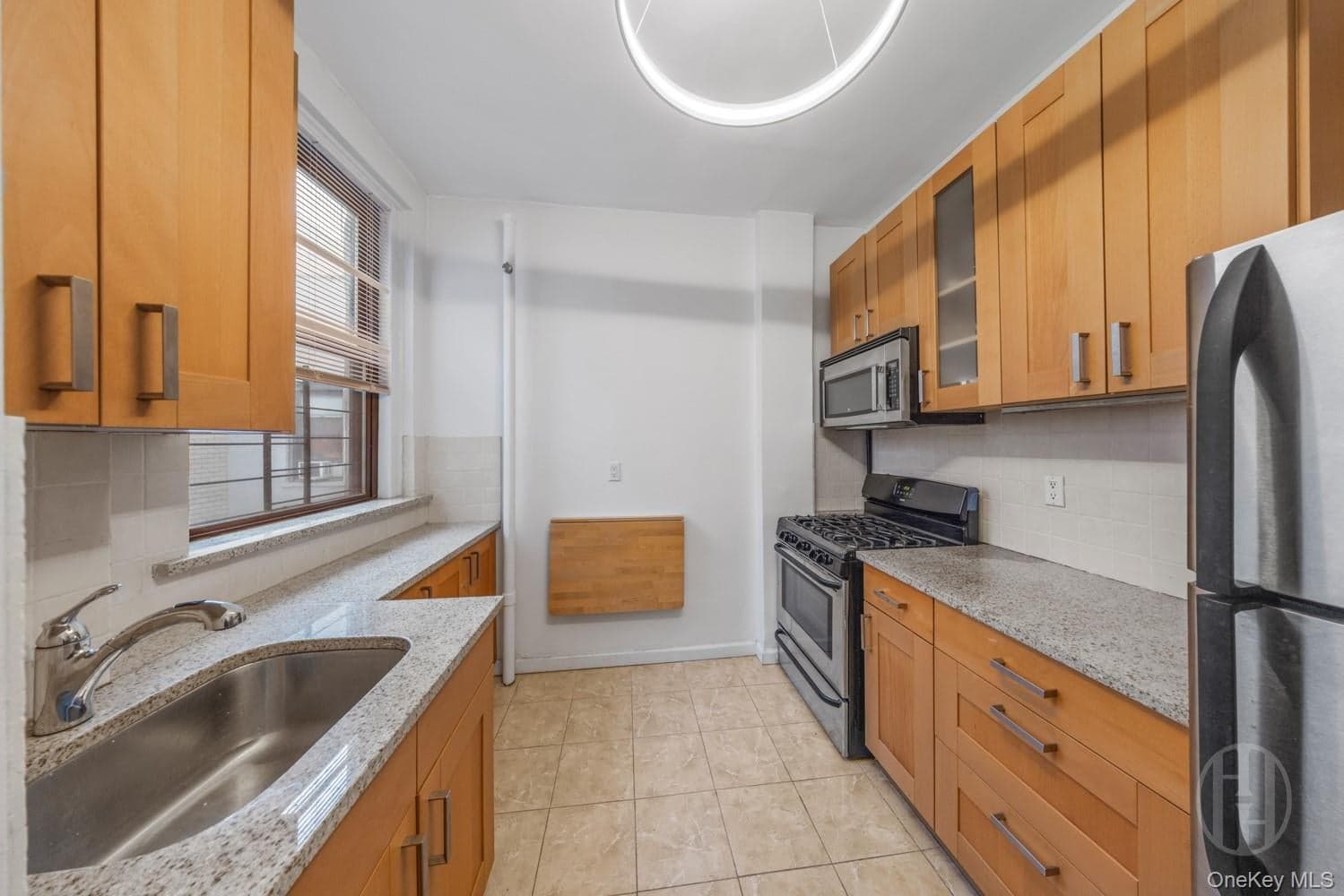3115 Broadway Unit: 61 thumbnail 9