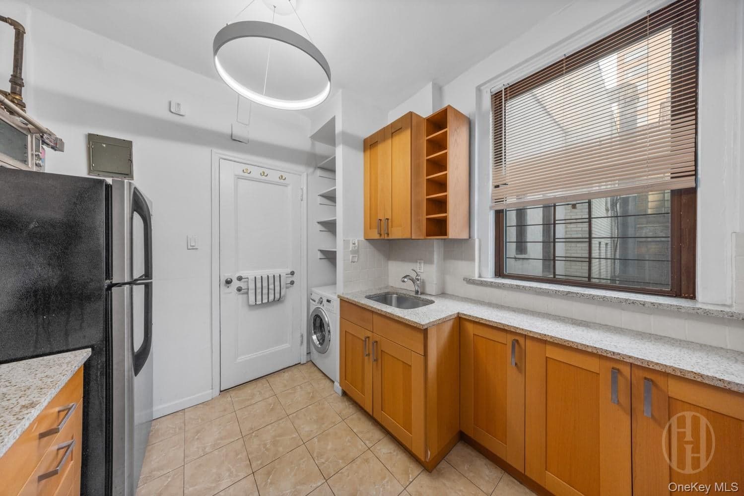 3115 Broadway Unit: 61 thumbnail 10