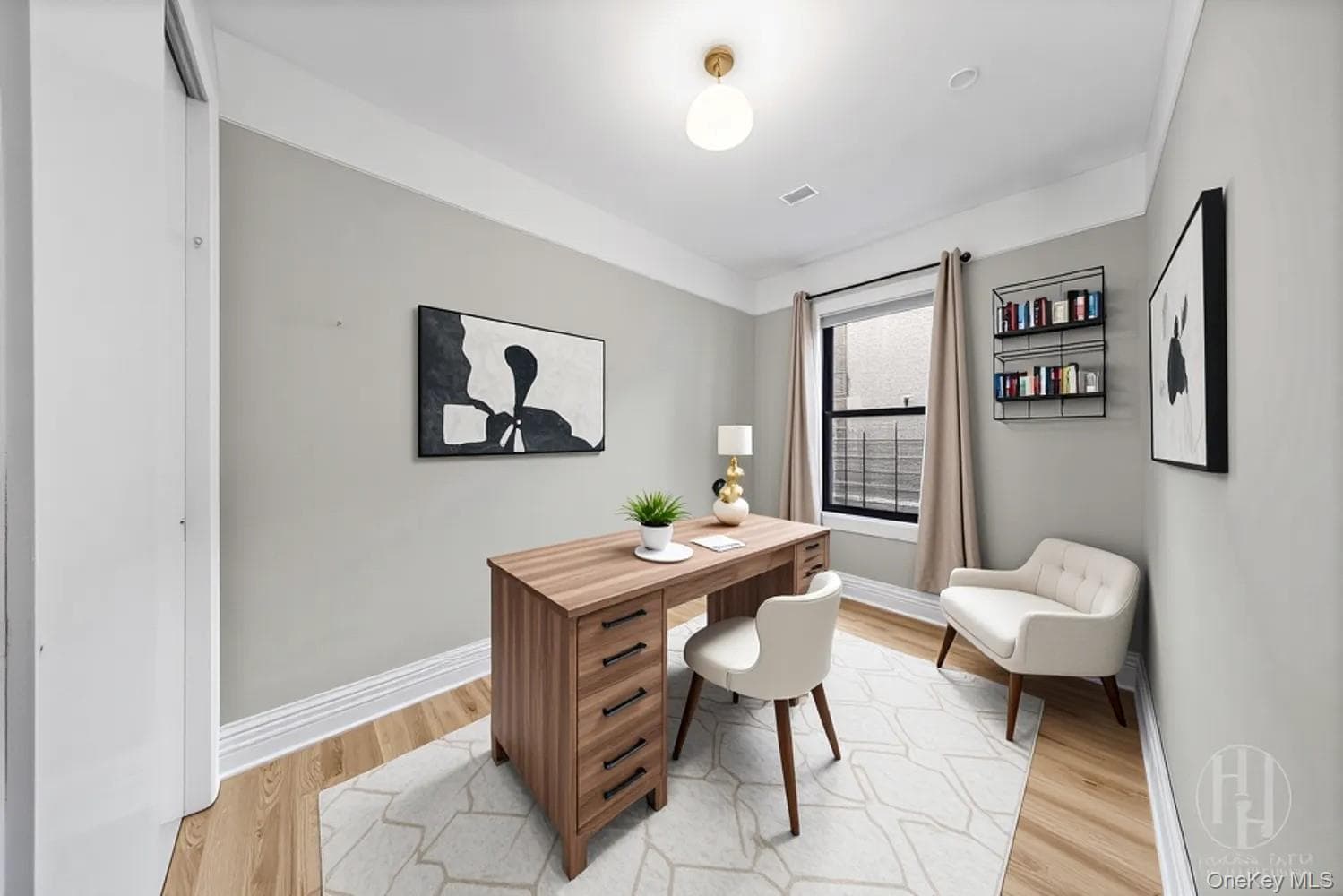 3115 Broadway Unit: 61 thumbnail 6
