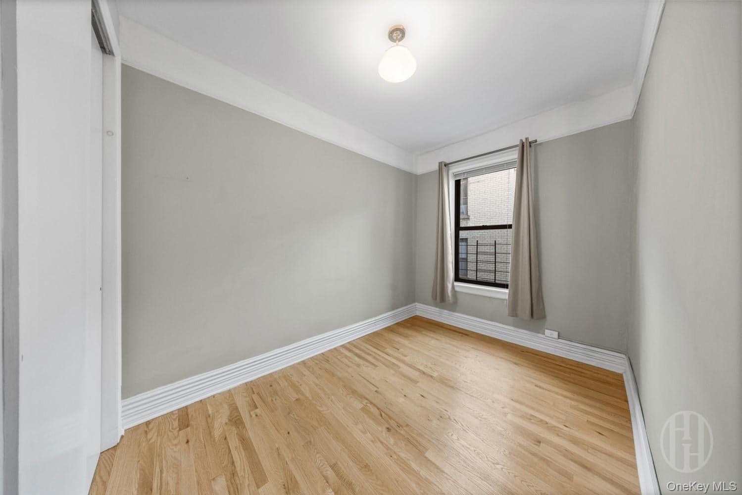 3115 Broadway Unit: 61 thumbnail 8