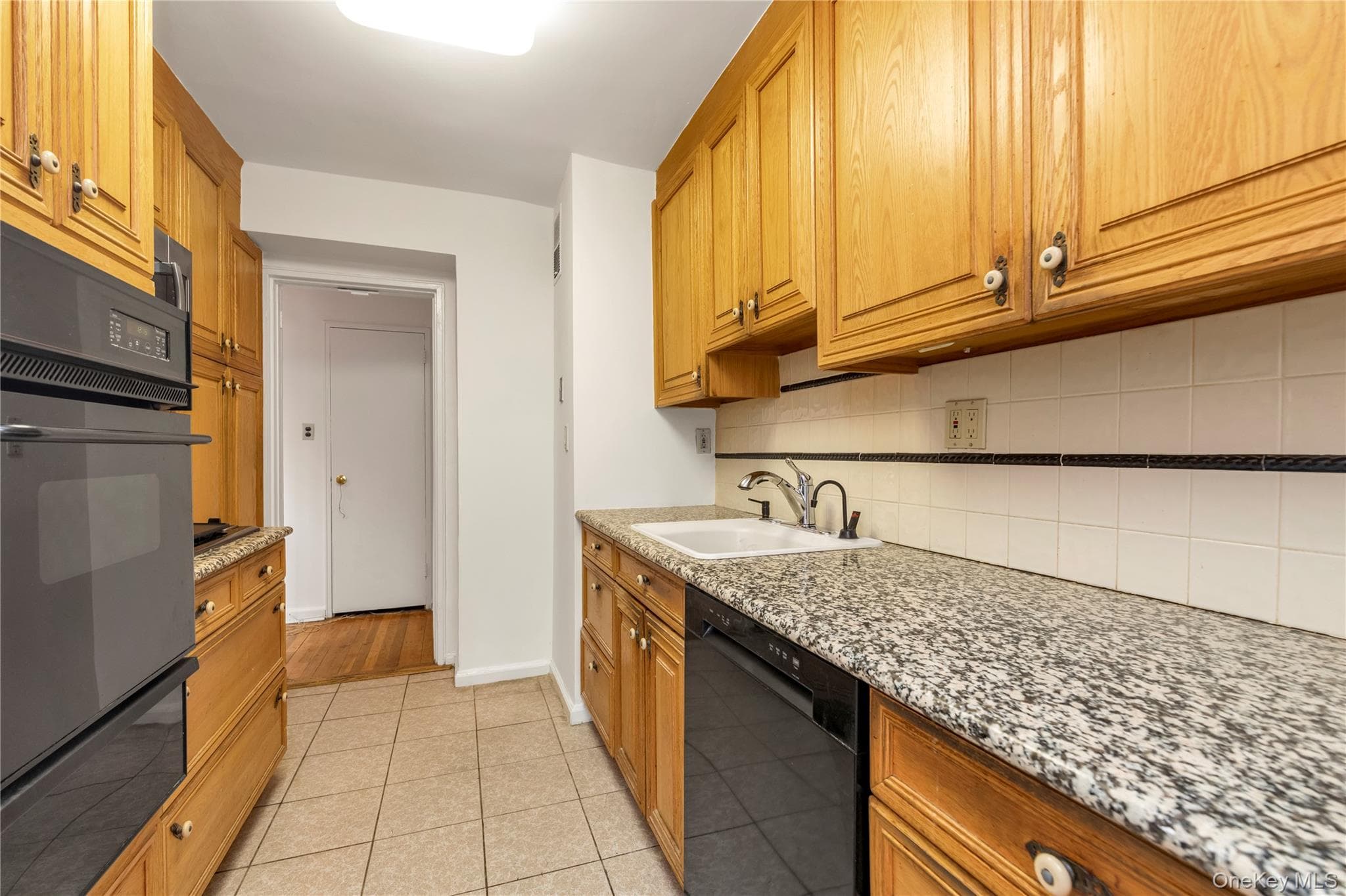 45 Hill Park Avenue Unit: 3D thumbnail 8