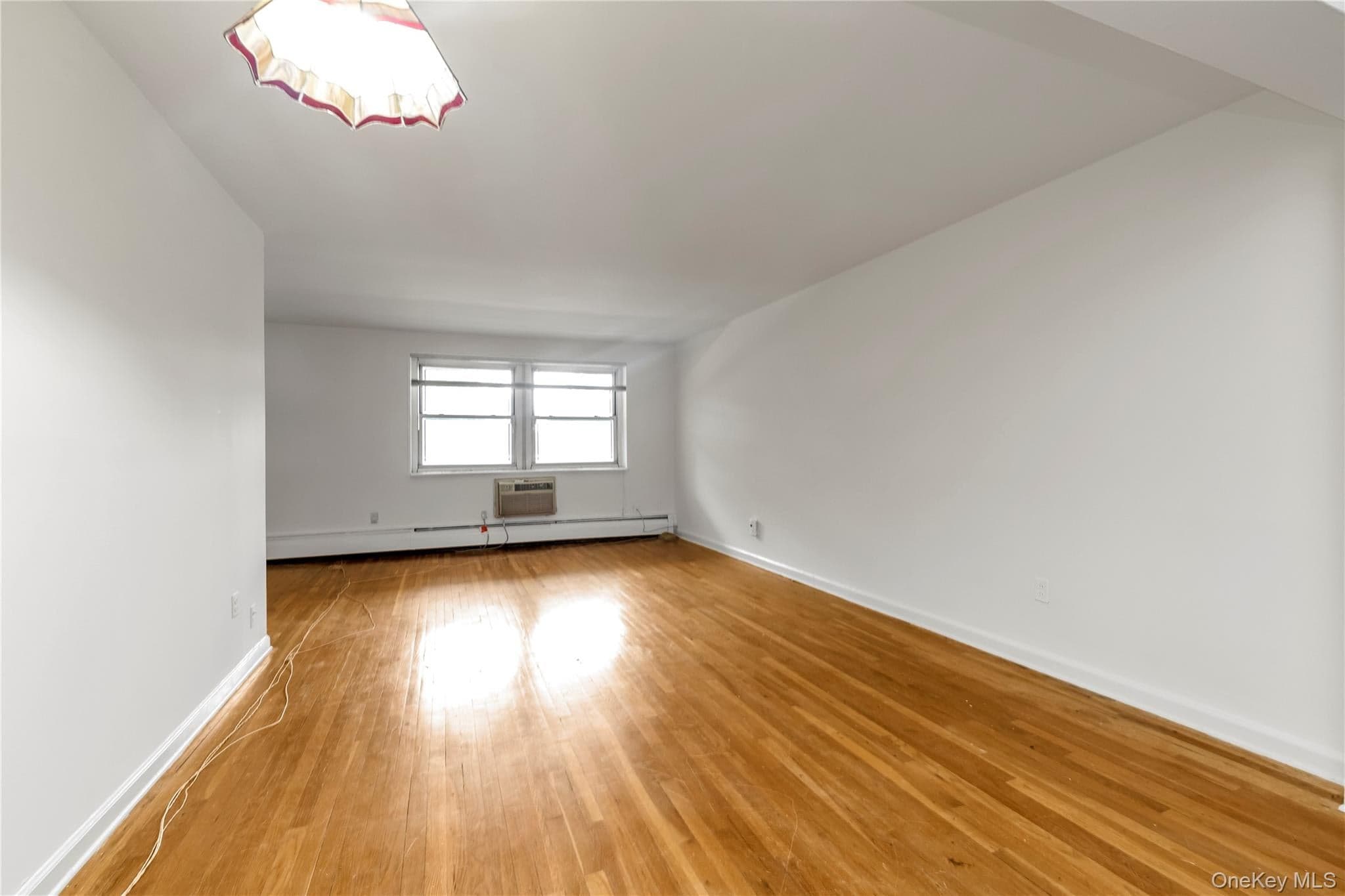 45 Hill Park Avenue Unit: 3D thumbnail 10