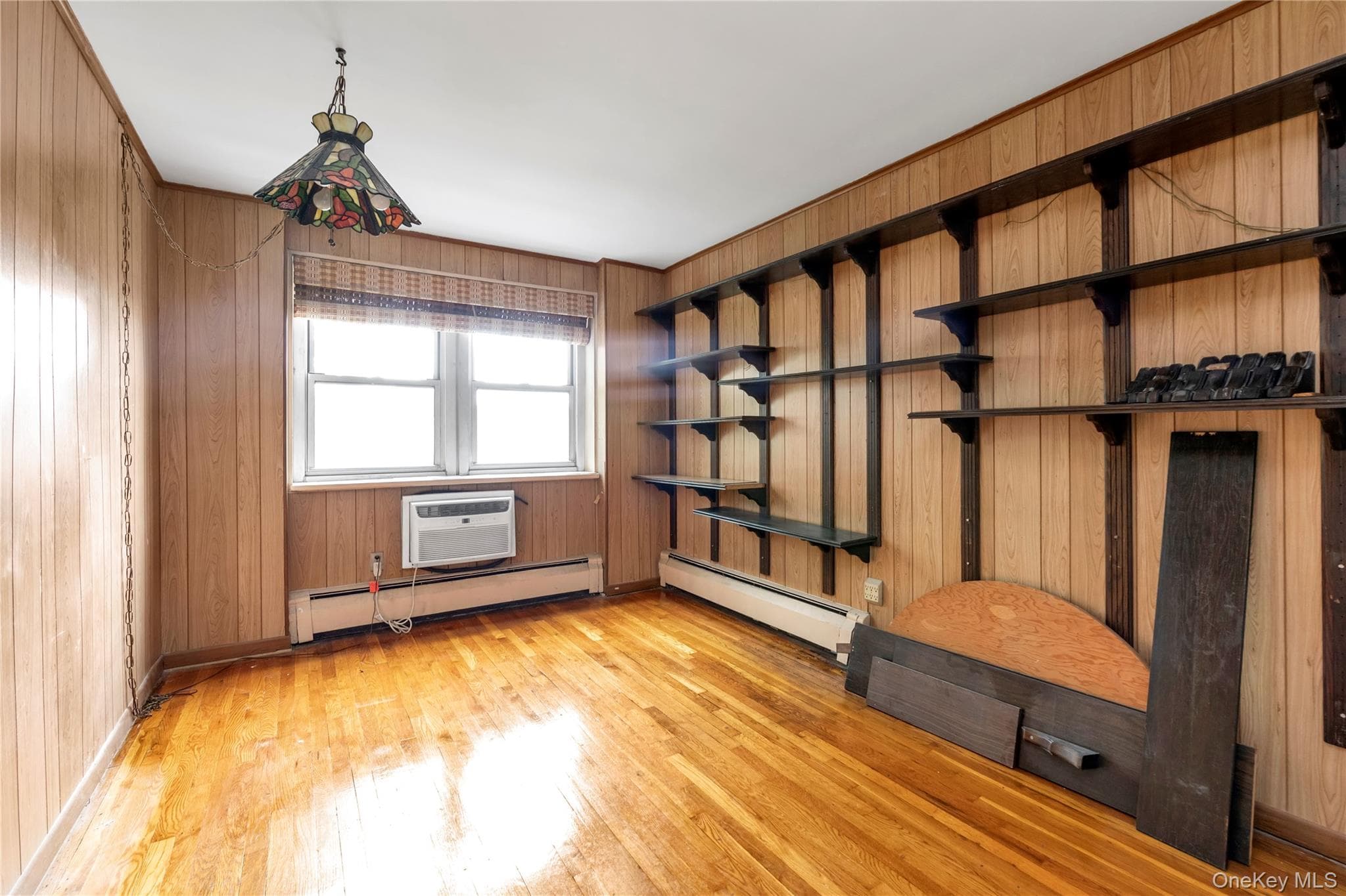 45 Hill Park Avenue Unit: 3D thumbnail 18