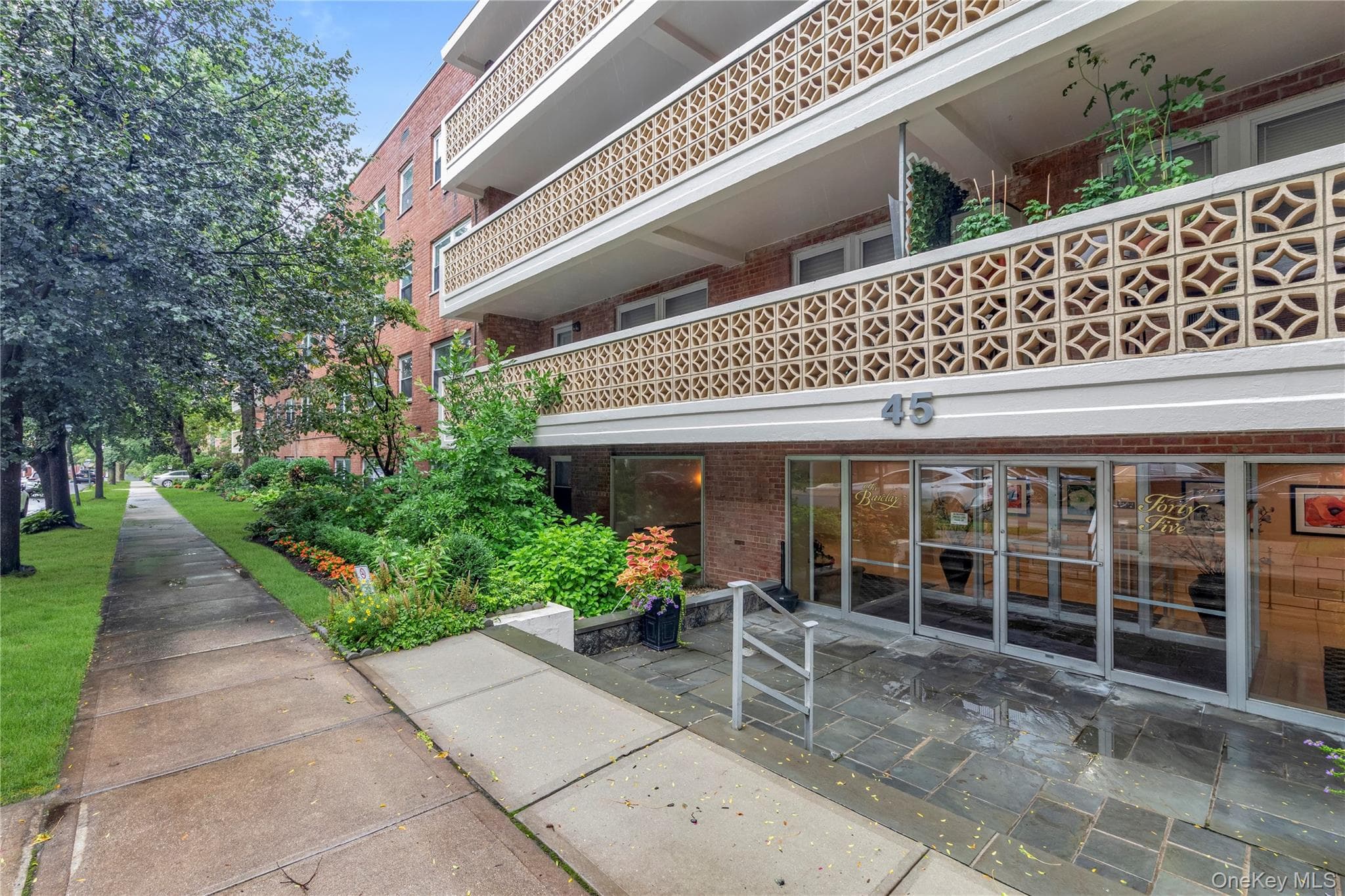 45 Hill Park Avenue Unit: 3D thumbnail 20