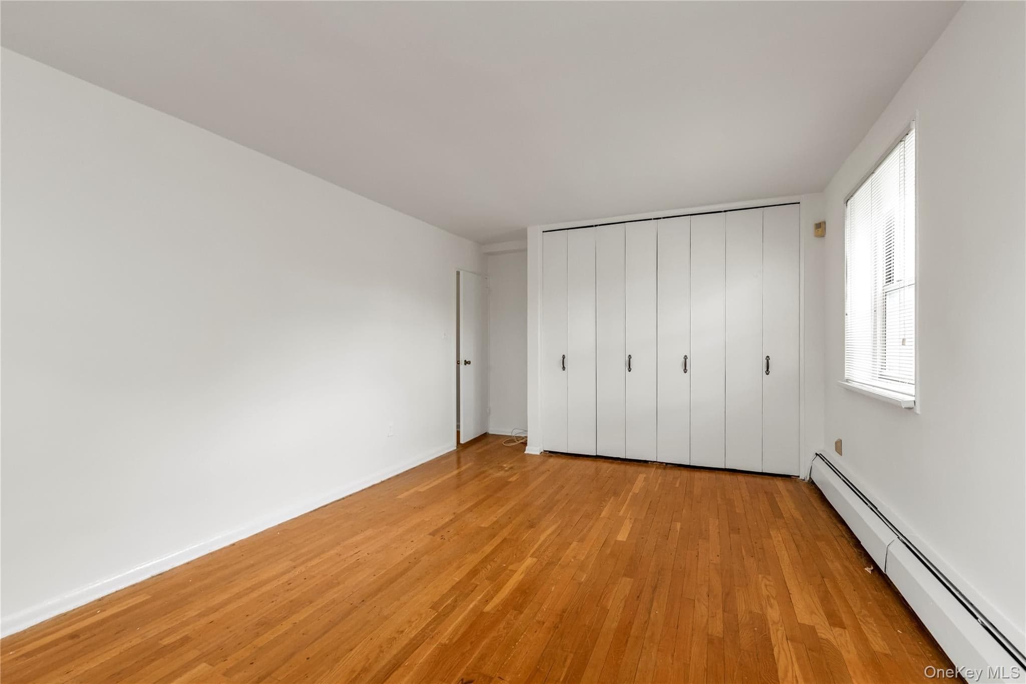 45 Hill Park Avenue Unit: 3D thumbnail 14
