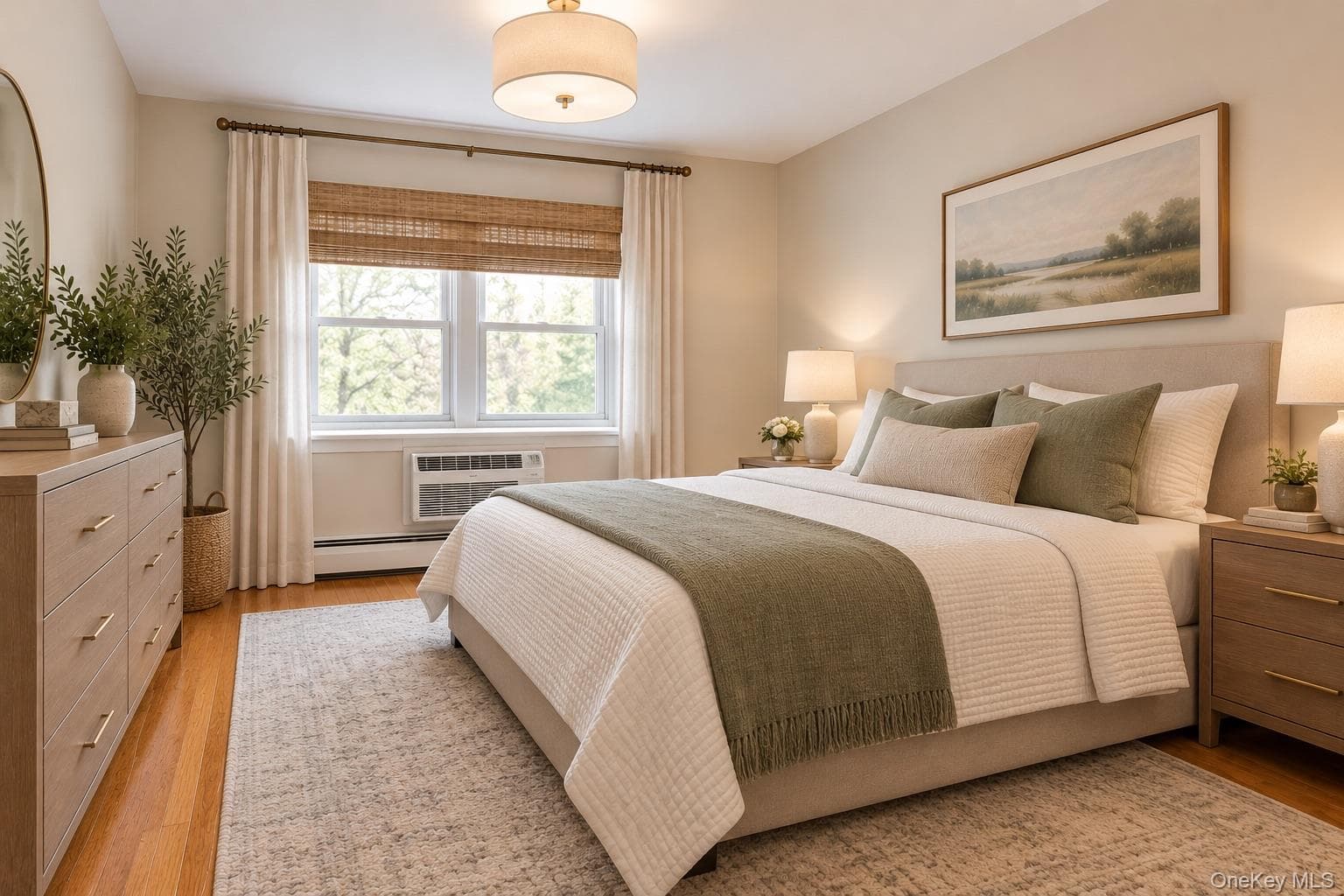 45 Hill Park Avenue Unit: 3D thumbnail 16