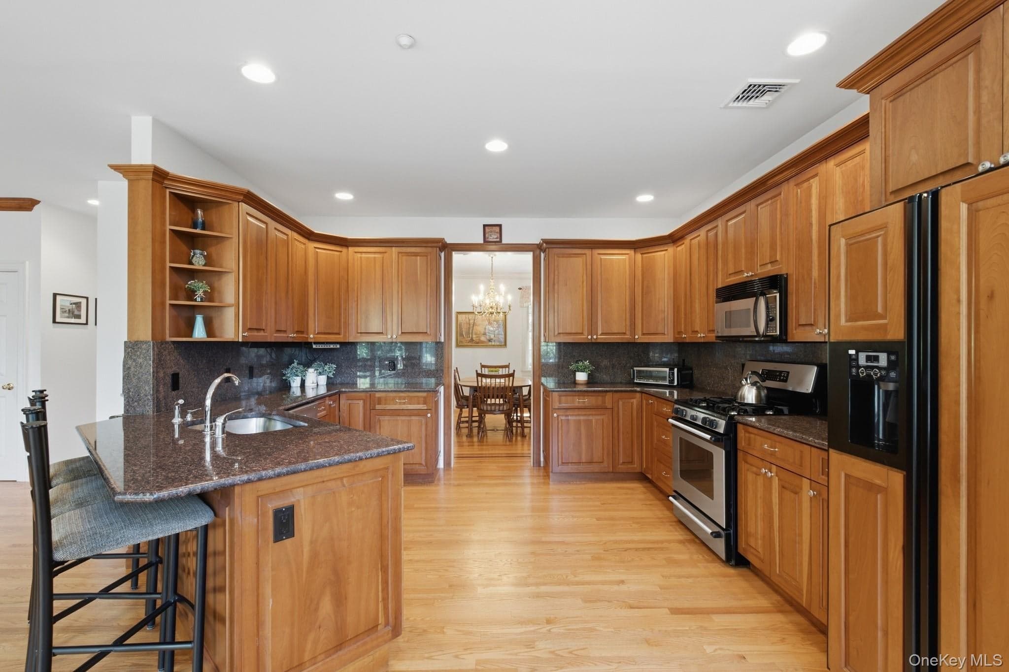 115 Pinesbridge Road thumbnail 11