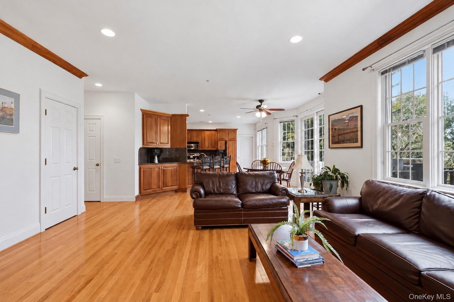 115 Pinesbridge Road thumbnail 6