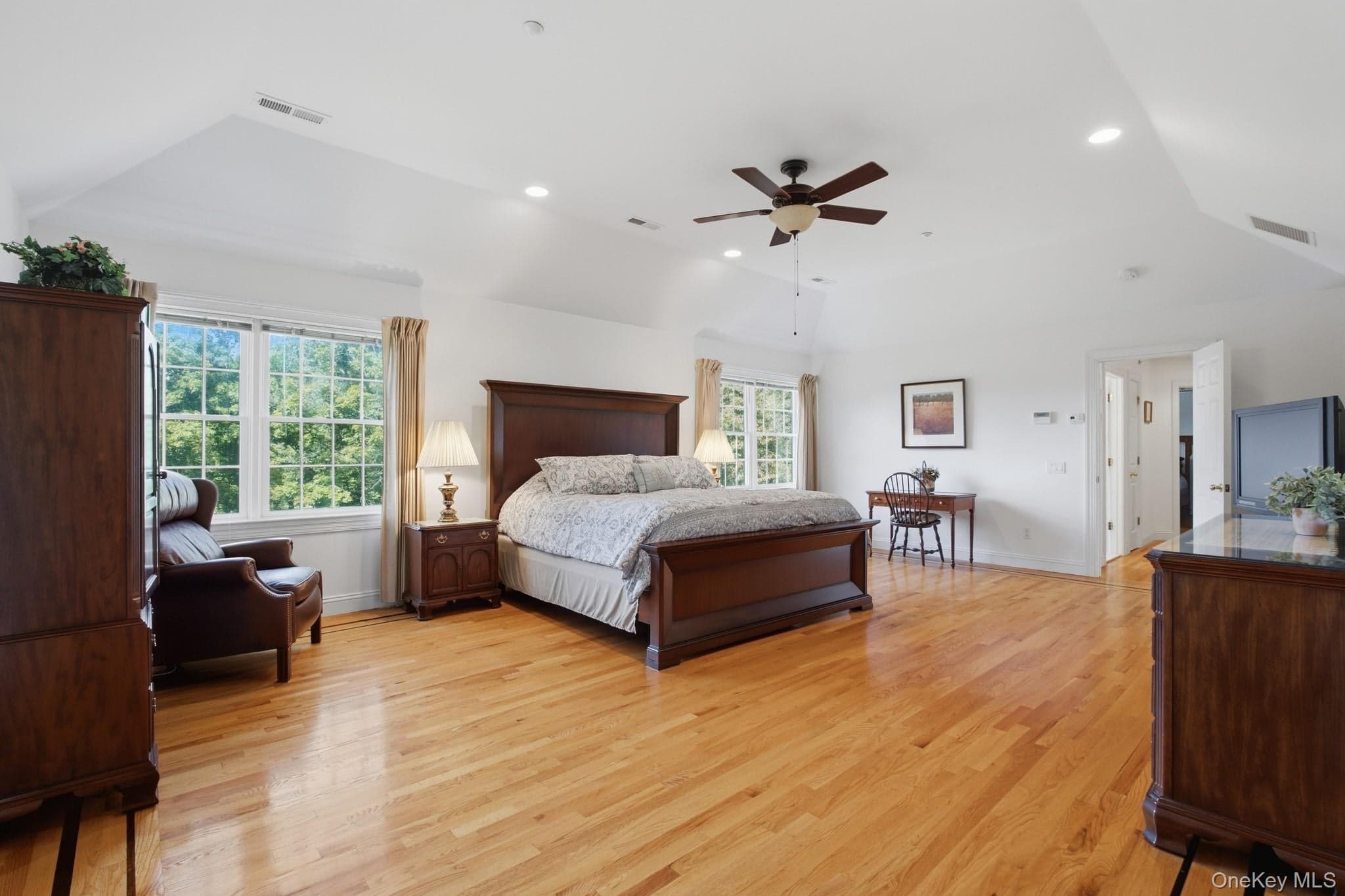 115 Pinesbridge Road thumbnail 17