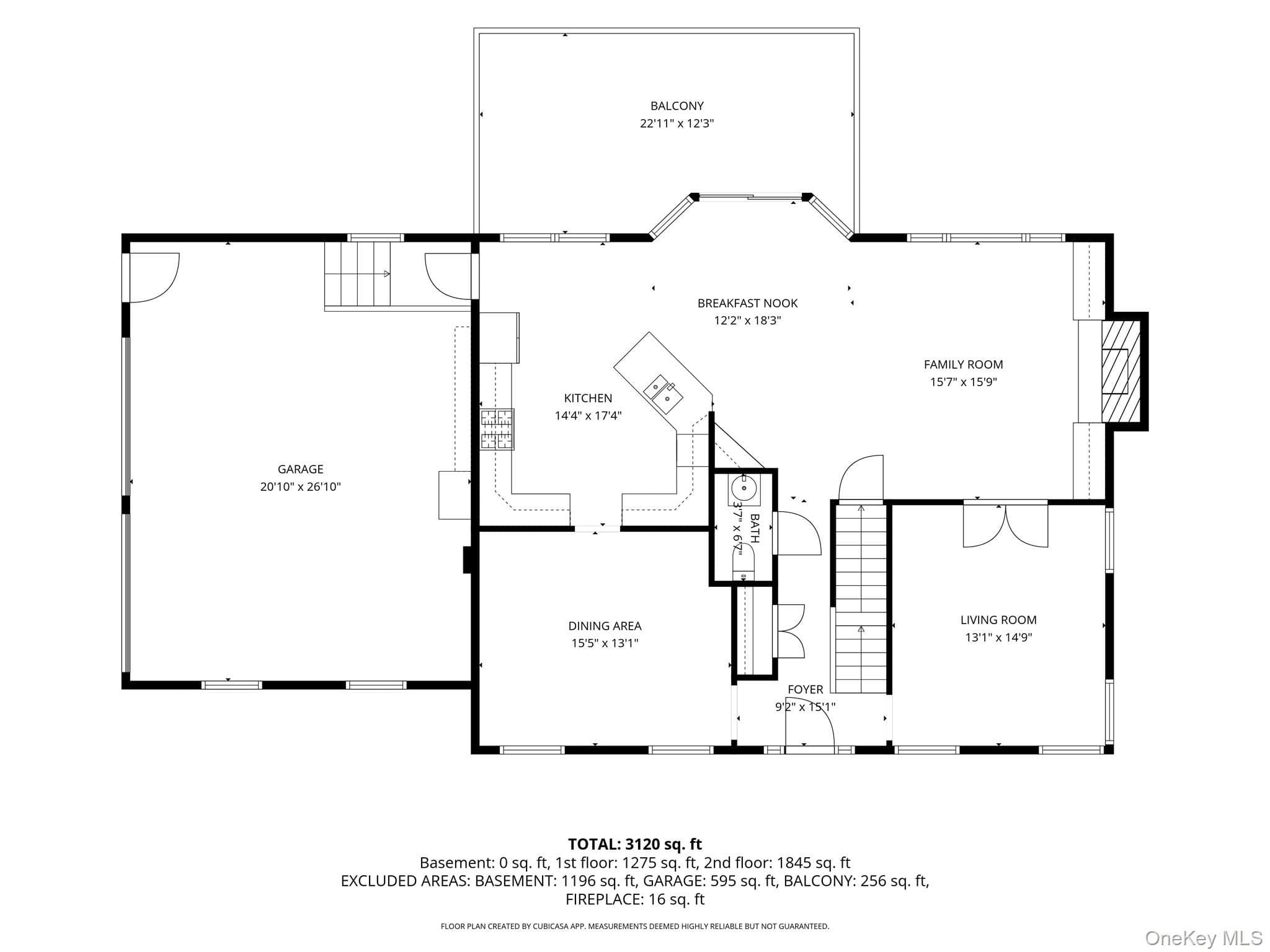 115 Pinesbridge Road thumbnail 34