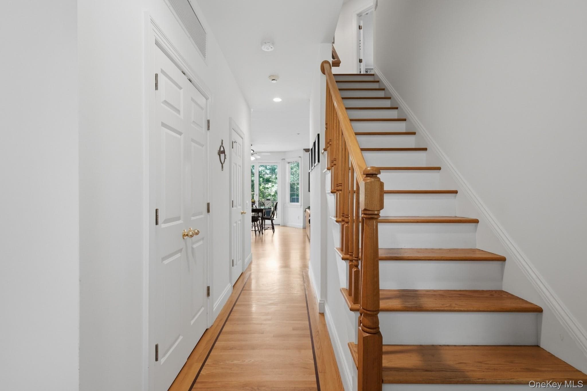 115 Pinesbridge Road thumbnail 16