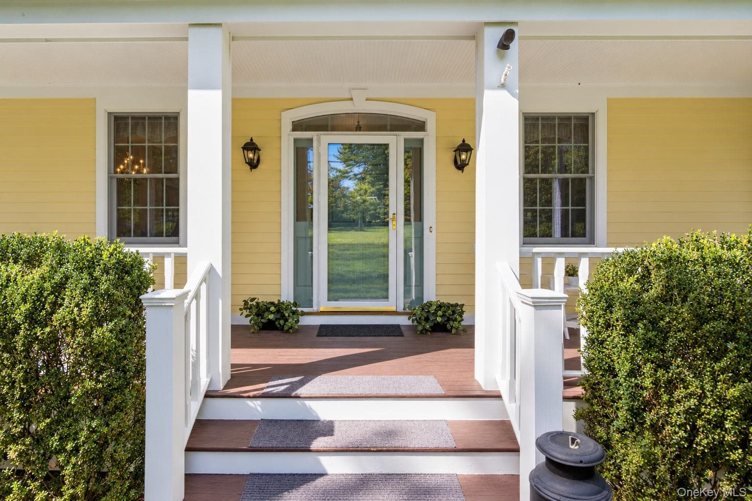115 Pinesbridge Road thumbnail 3