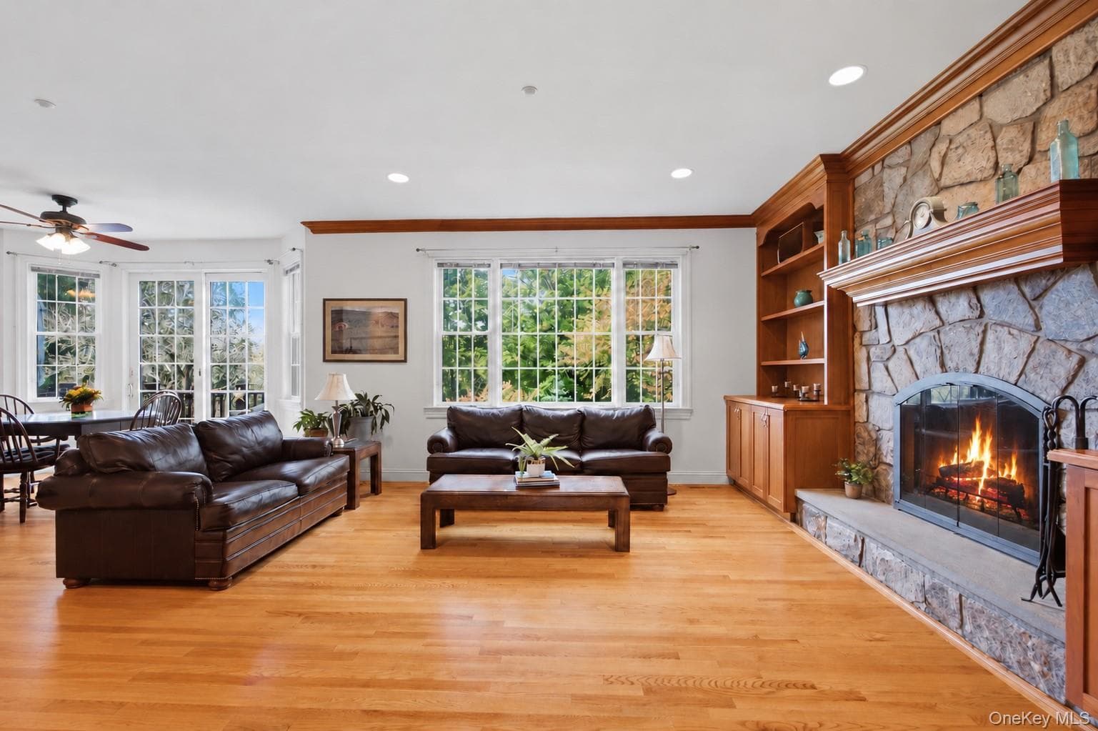 115 Pinesbridge Road thumbnail 5