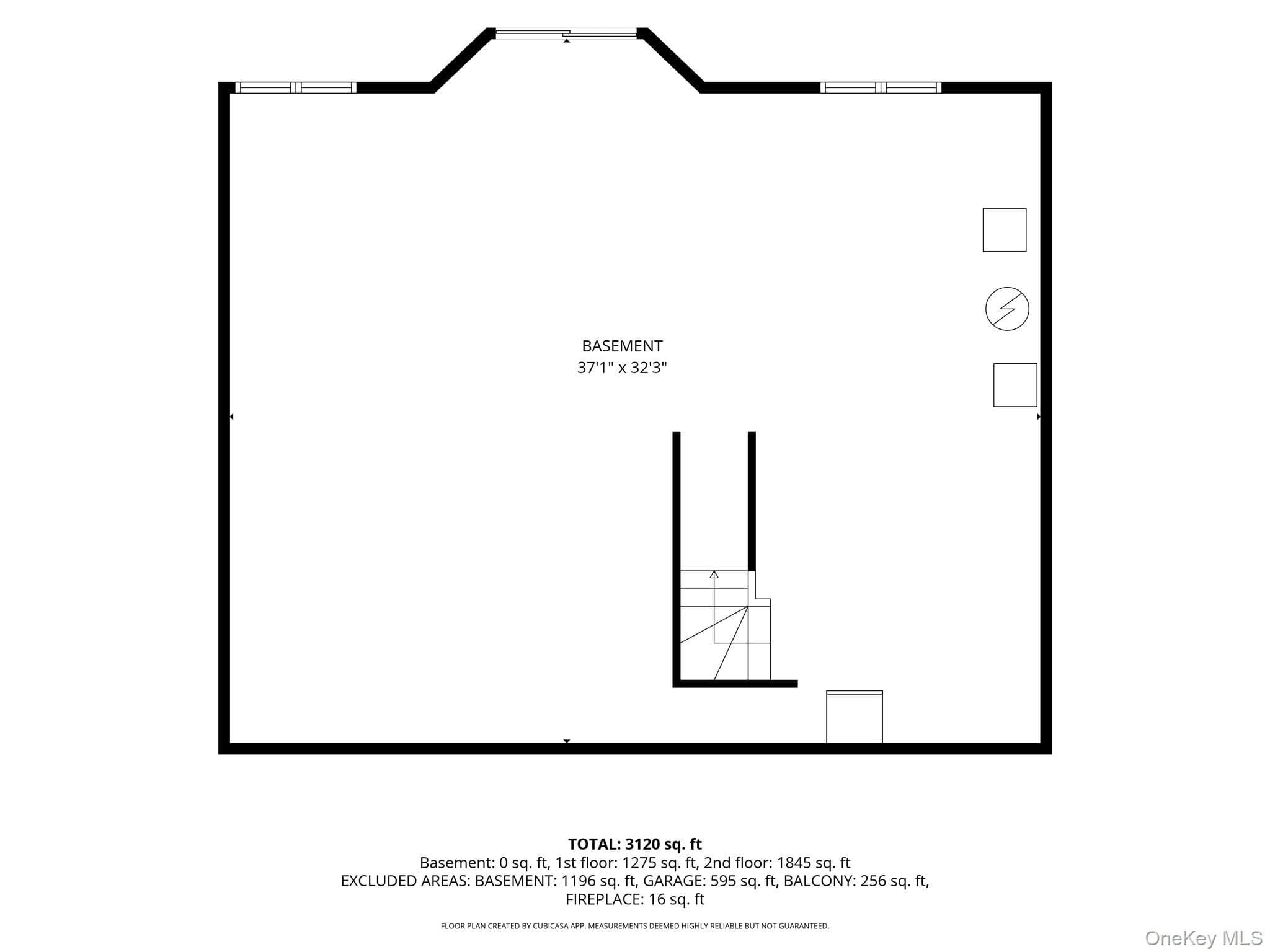 115 Pinesbridge Road thumbnail 36