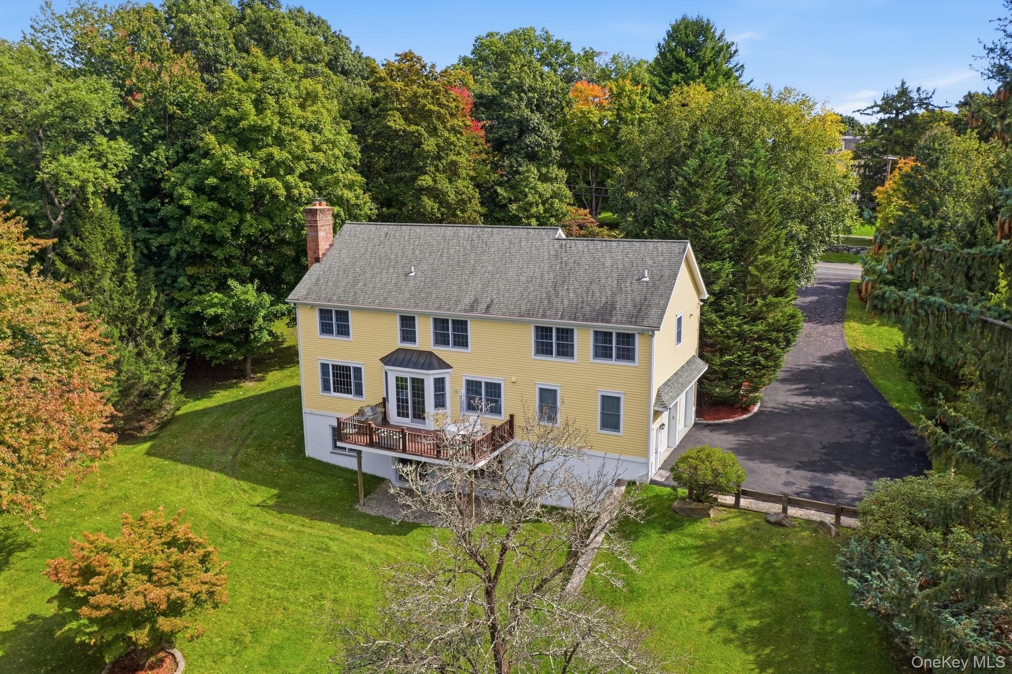 115 Pinesbridge Road thumbnail 32