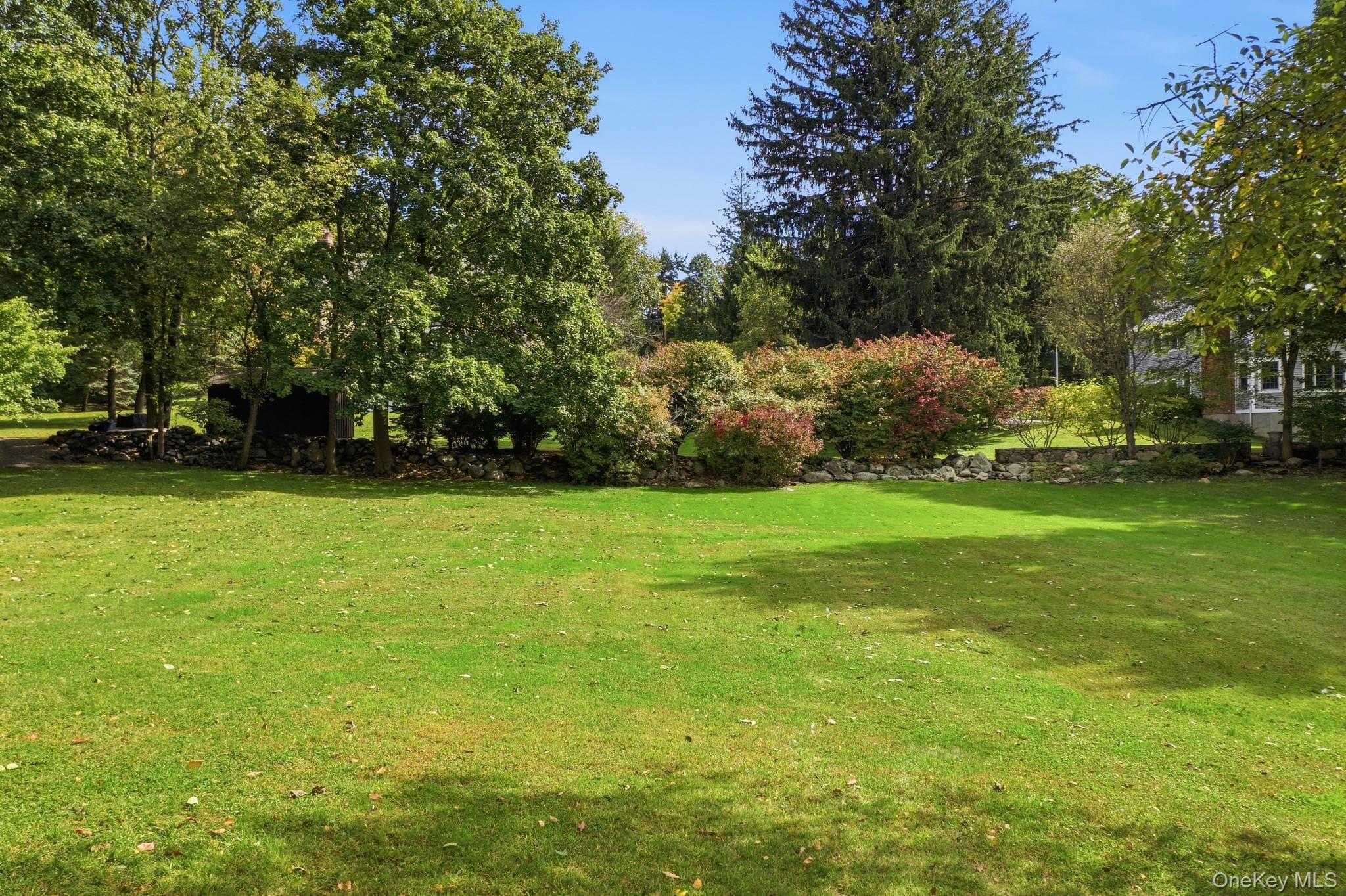 115 Pinesbridge Road thumbnail 30