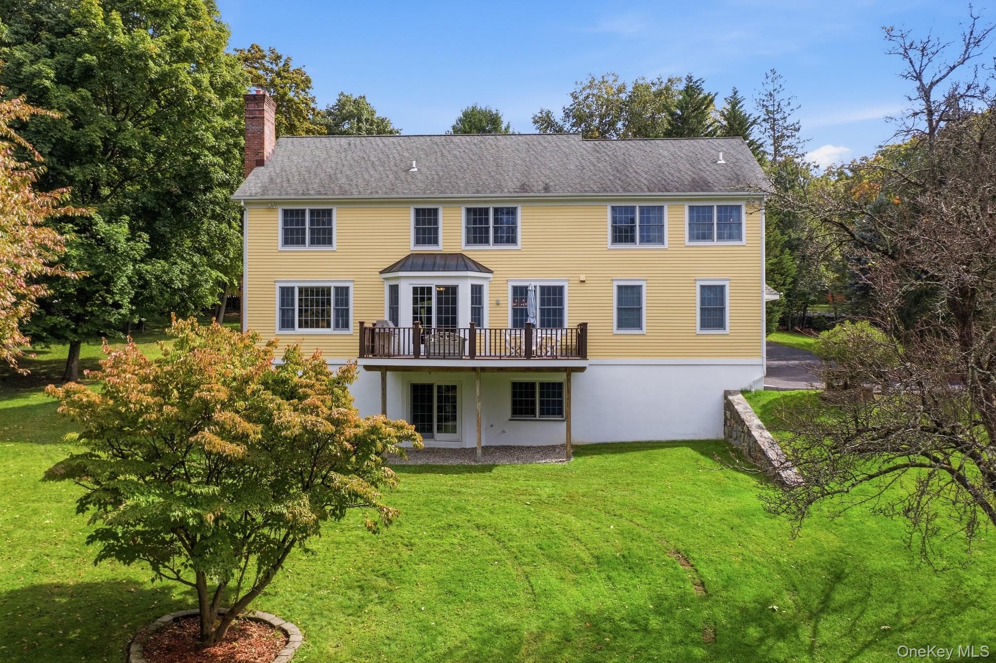 115 Pinesbridge Road thumbnail 31