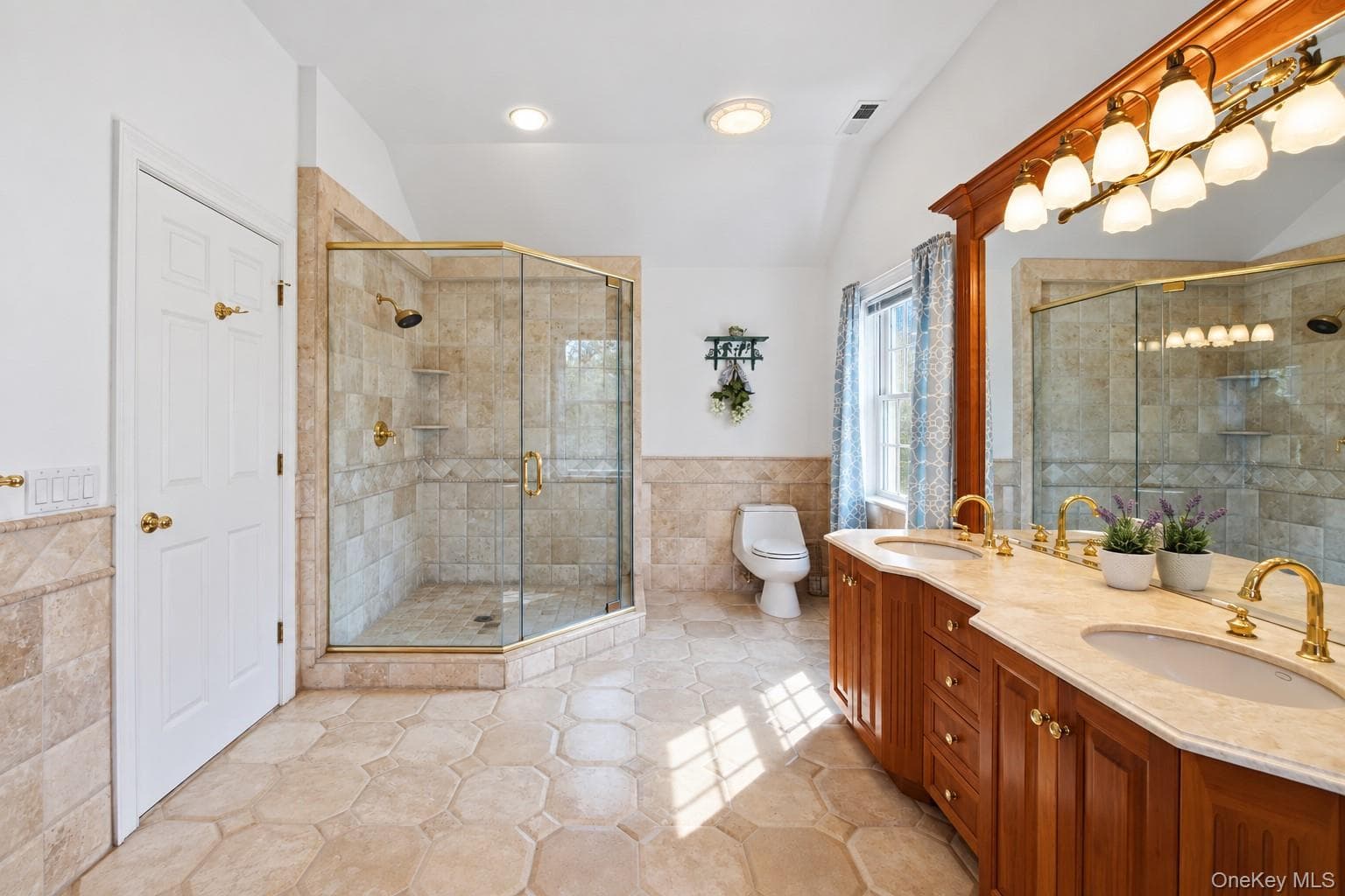 115 Pinesbridge Road thumbnail 18