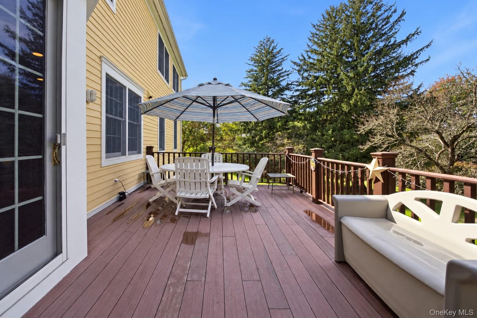 115 Pinesbridge Road thumbnail 8