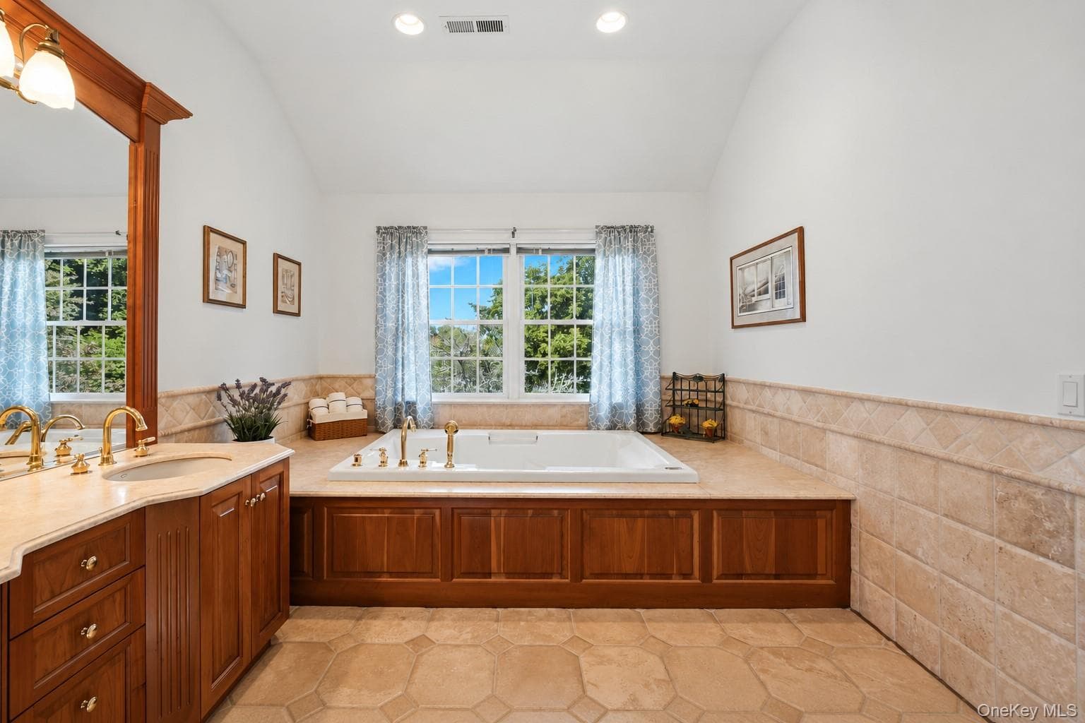 115 Pinesbridge Road thumbnail 19