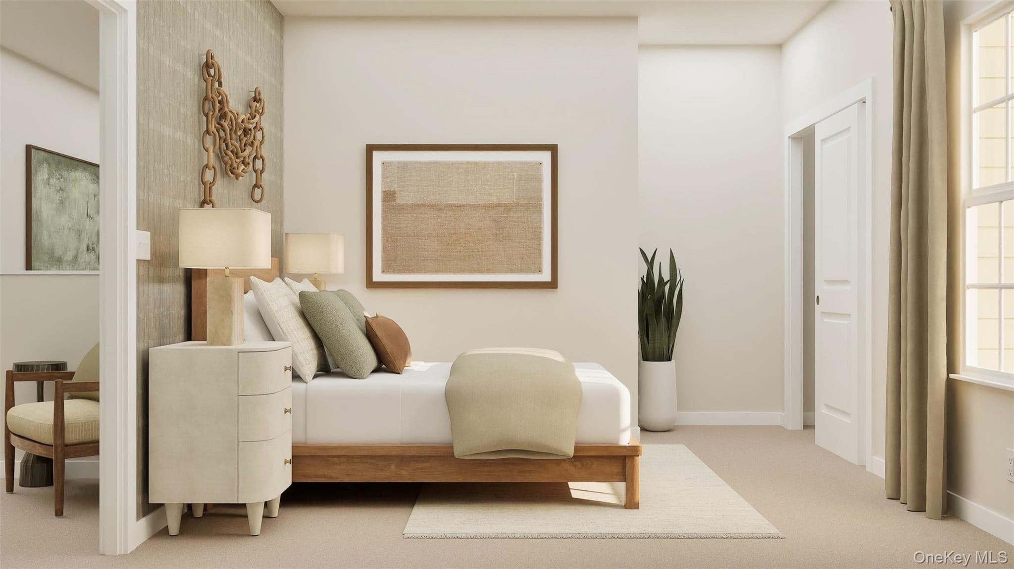 12 Upland Terrace thumbnail 18