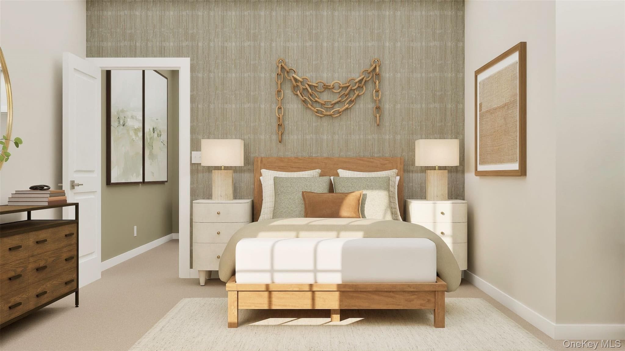 12 Upland Terrace thumbnail 17