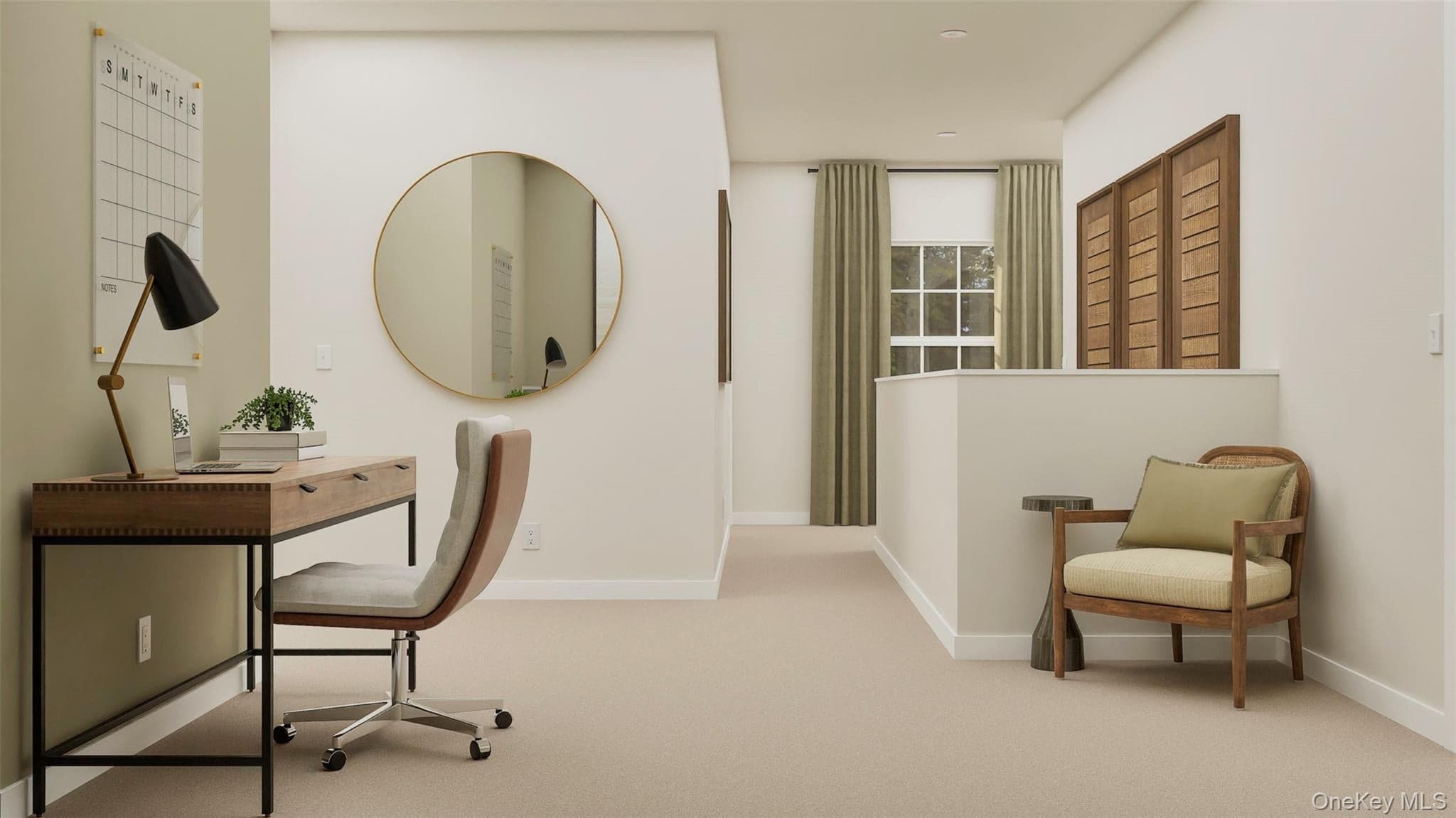 12 Upland Terrace thumbnail 8