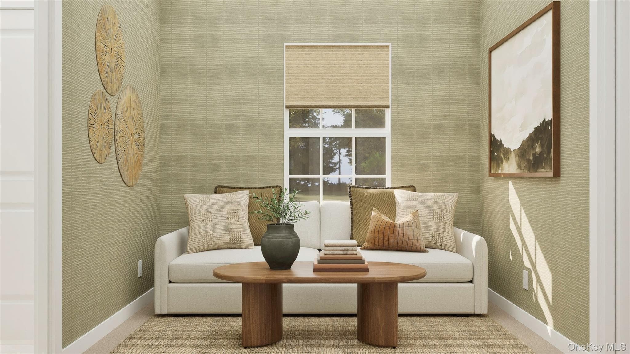 12 Upland Terrace thumbnail 12