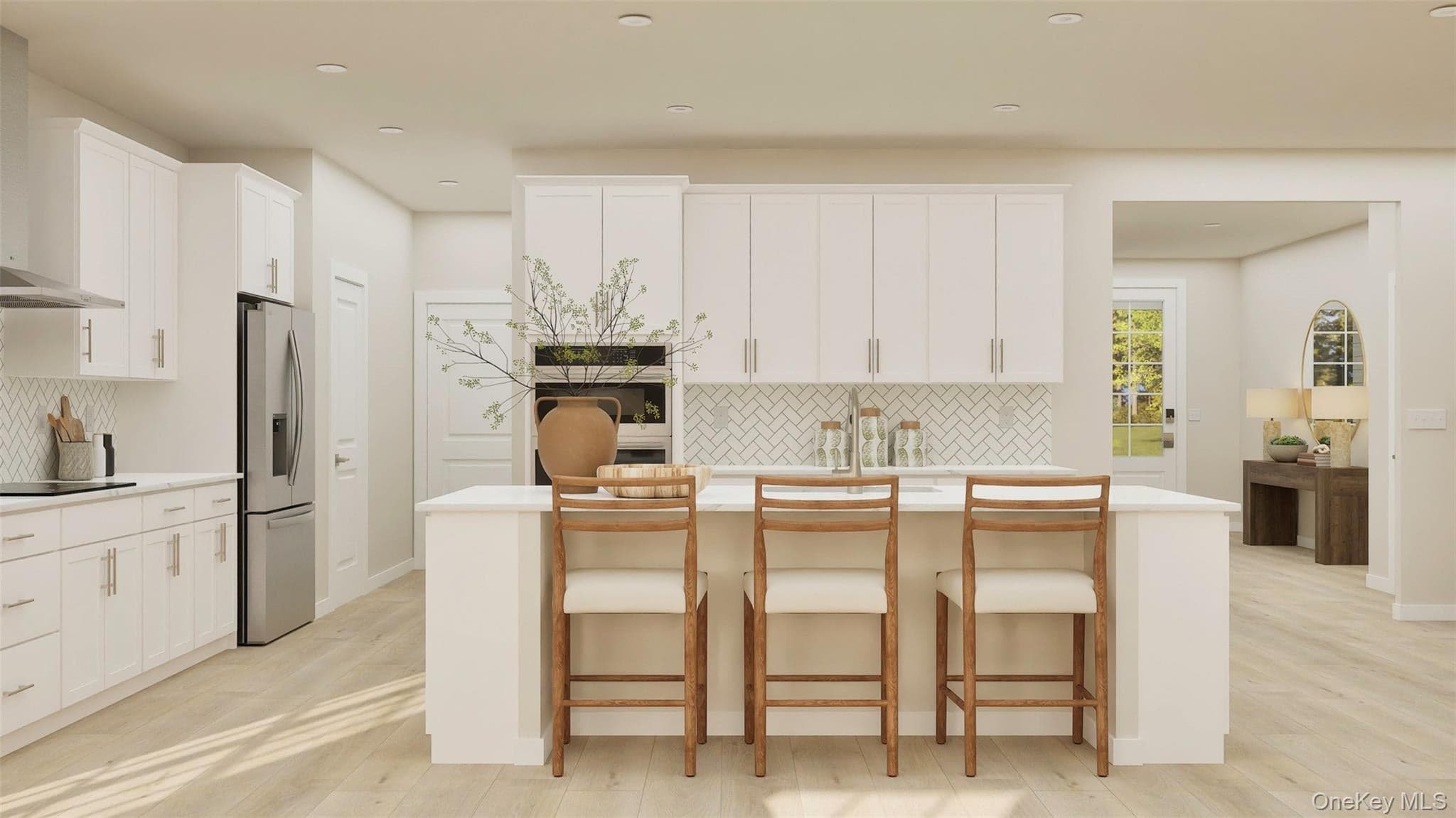 12 Upland Terrace thumbnail 2