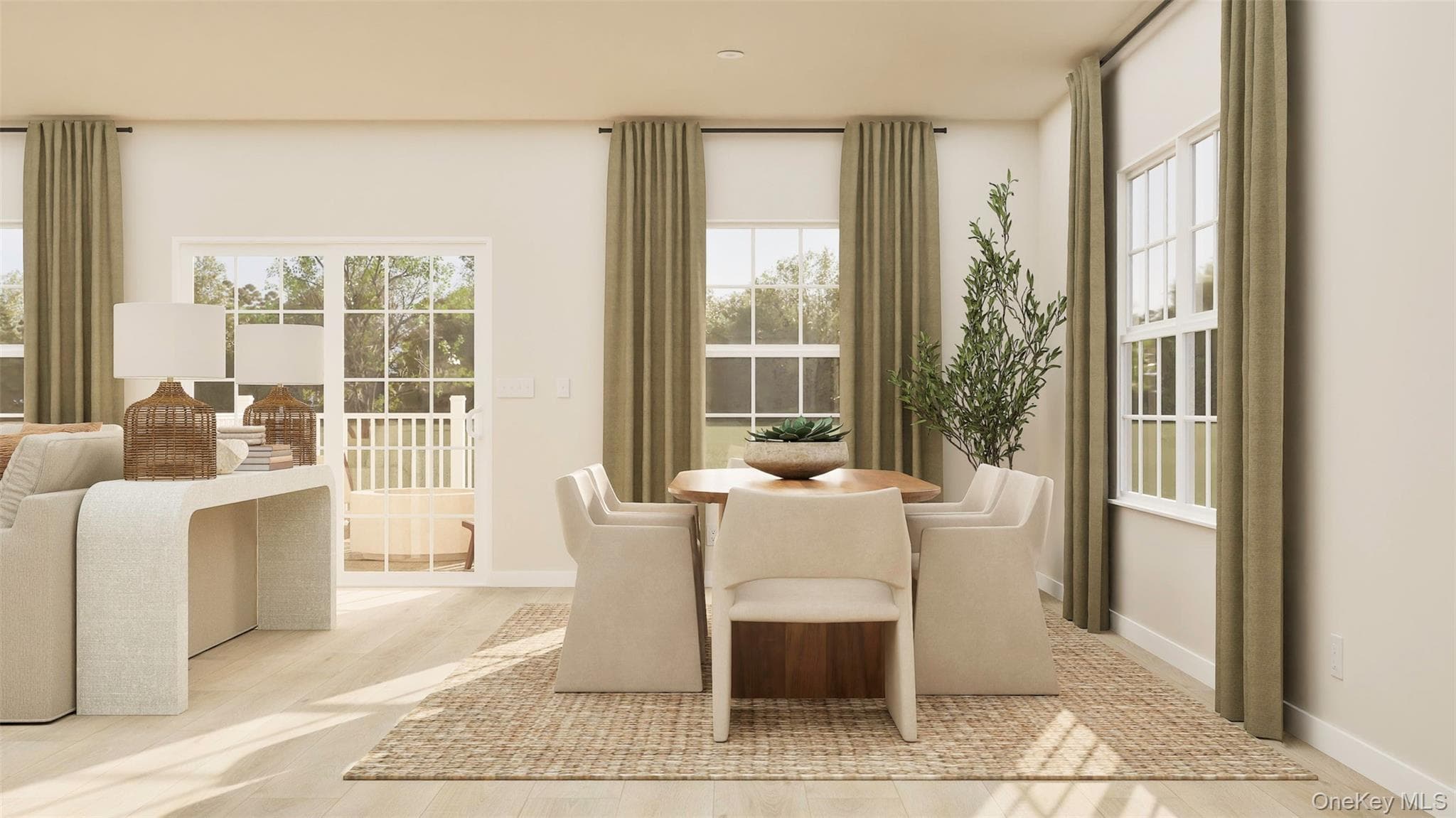 12 Upland Terrace thumbnail 5