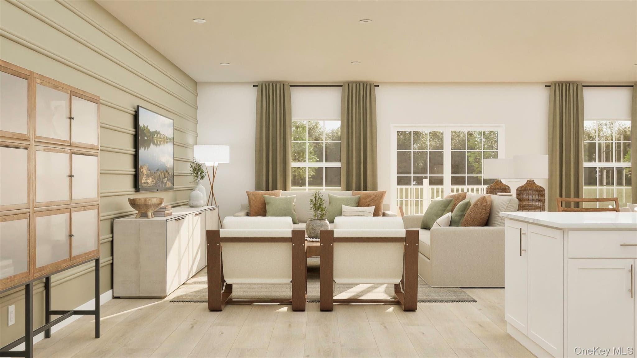 12 Upland Terrace thumbnail 6