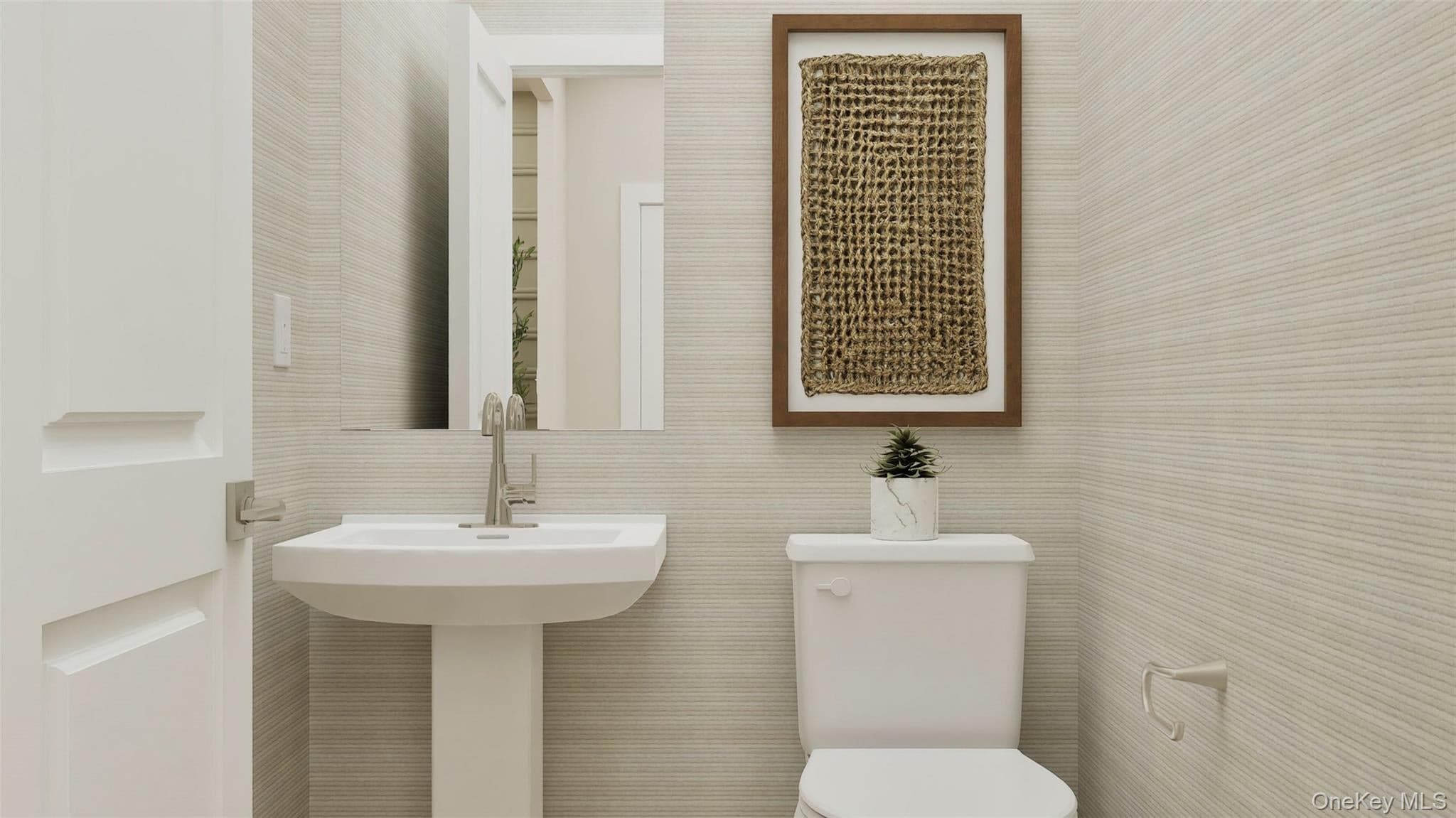 12 Upland Terrace thumbnail 7