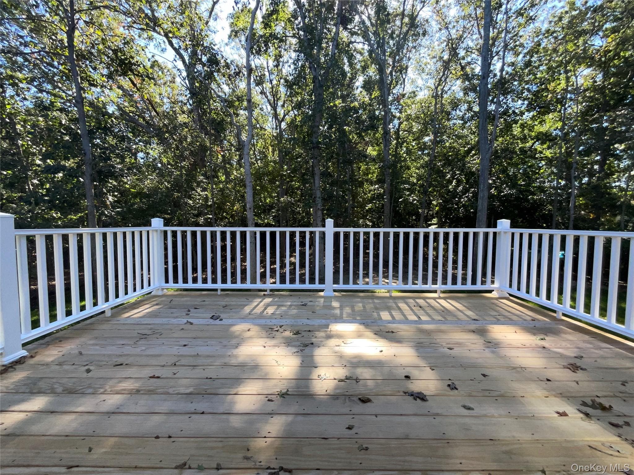 186 Huguenot Drive thumbnail 16