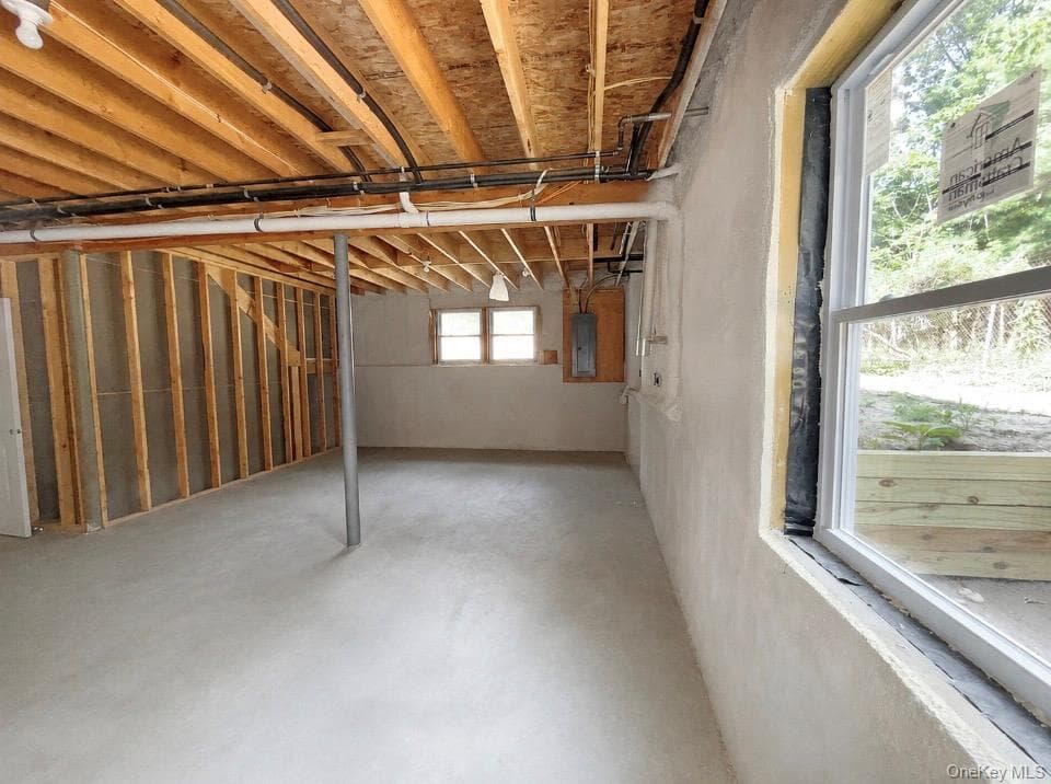 186 Huguenot Drive thumbnail 19