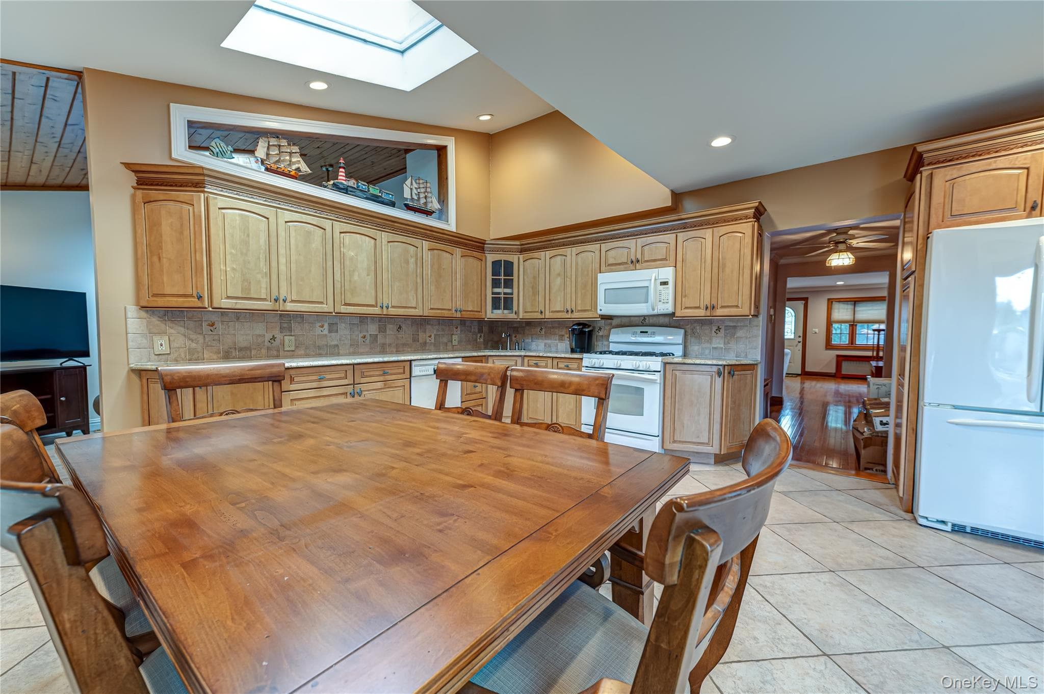 720 Farmers Avenue thumbnail 9