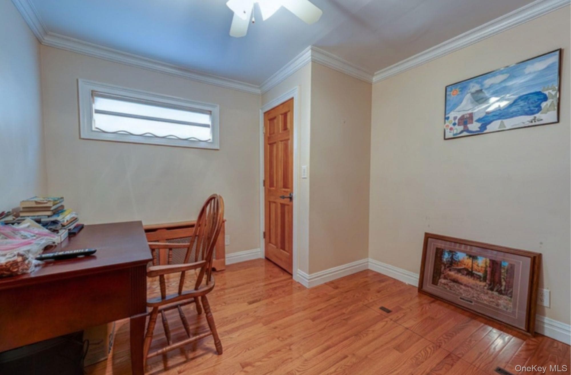720 Farmers Avenue thumbnail 15