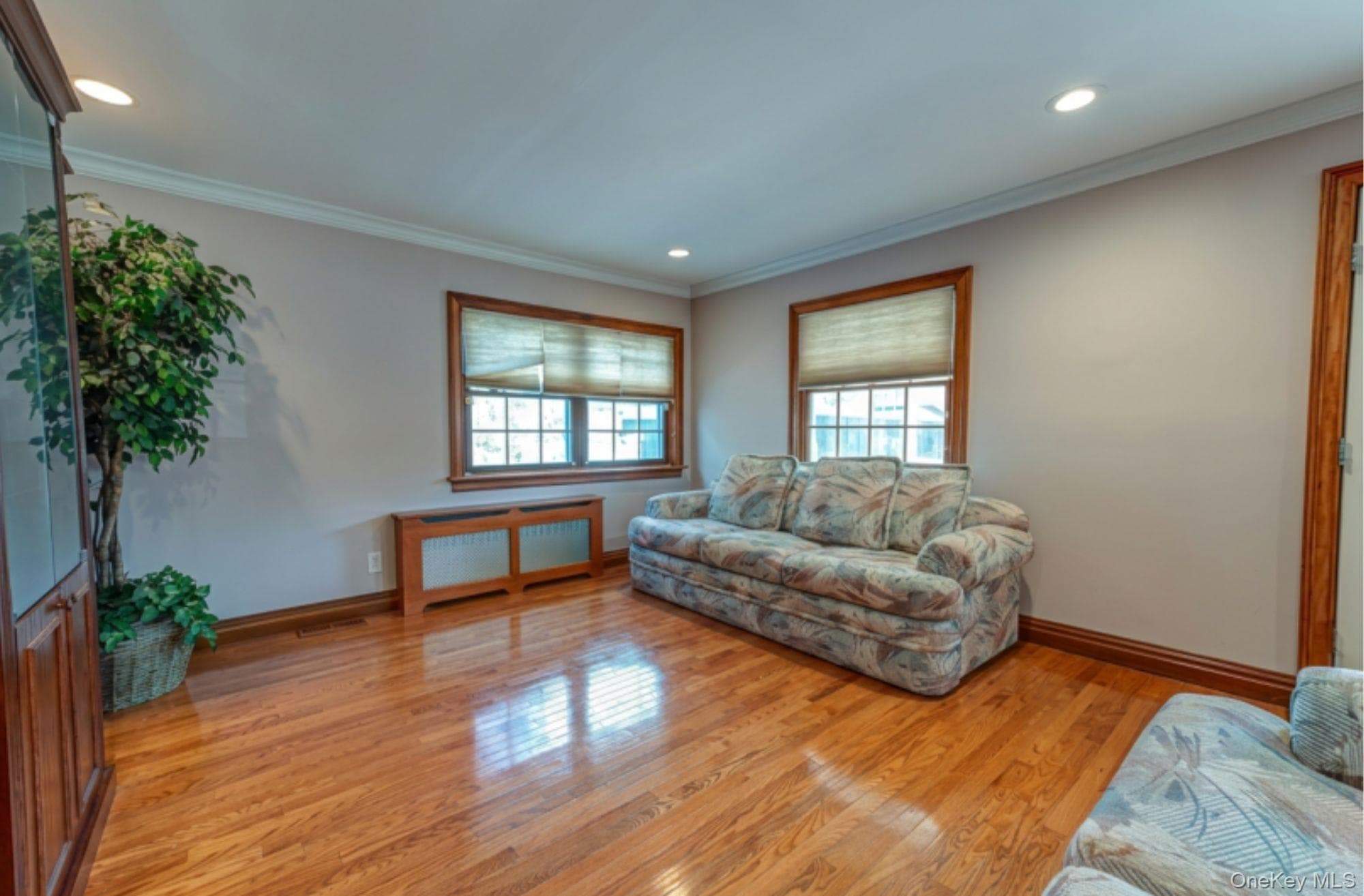 720 Farmers Avenue thumbnail 7