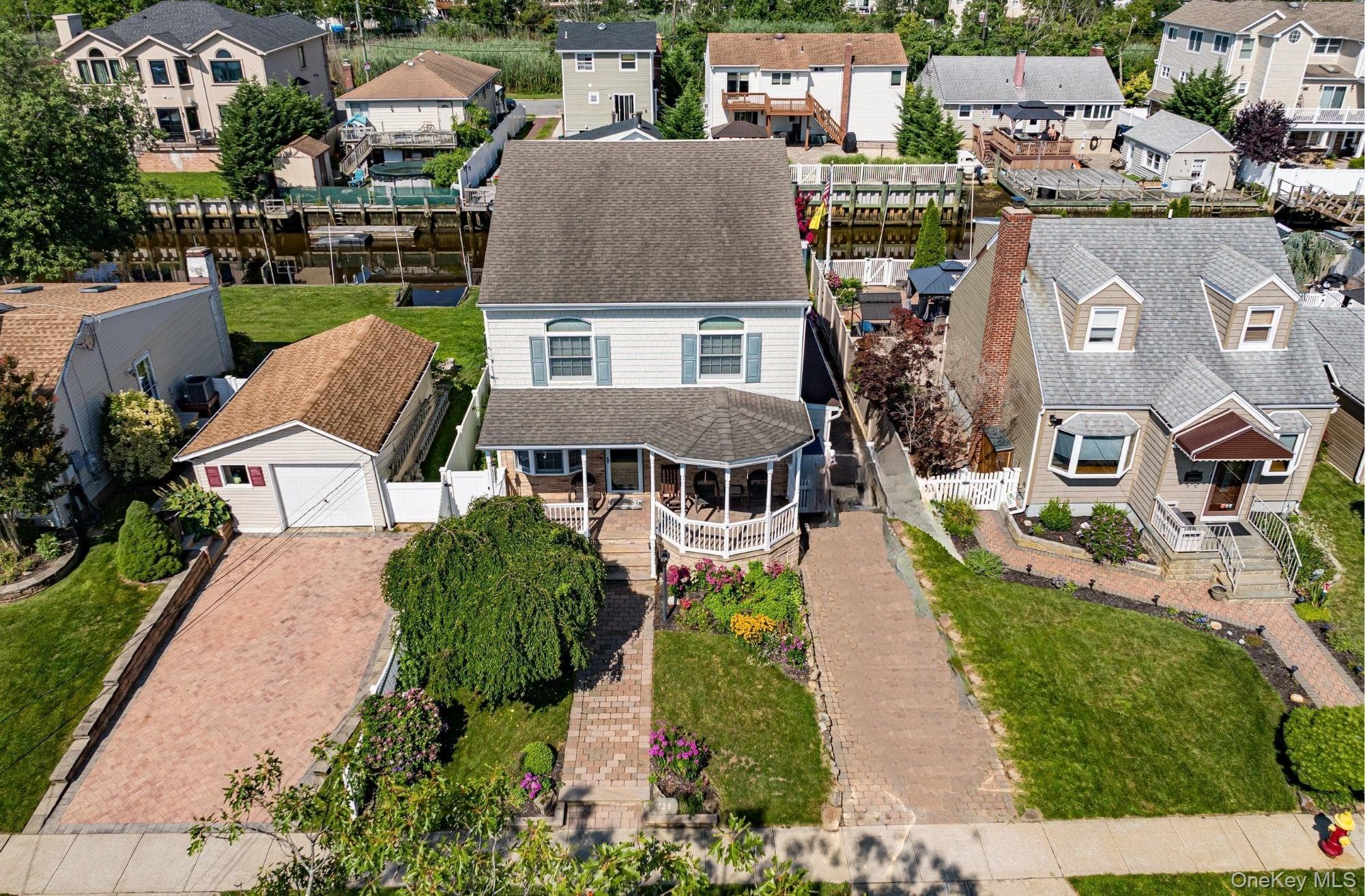 720 Farmers Avenue thumbnail 2