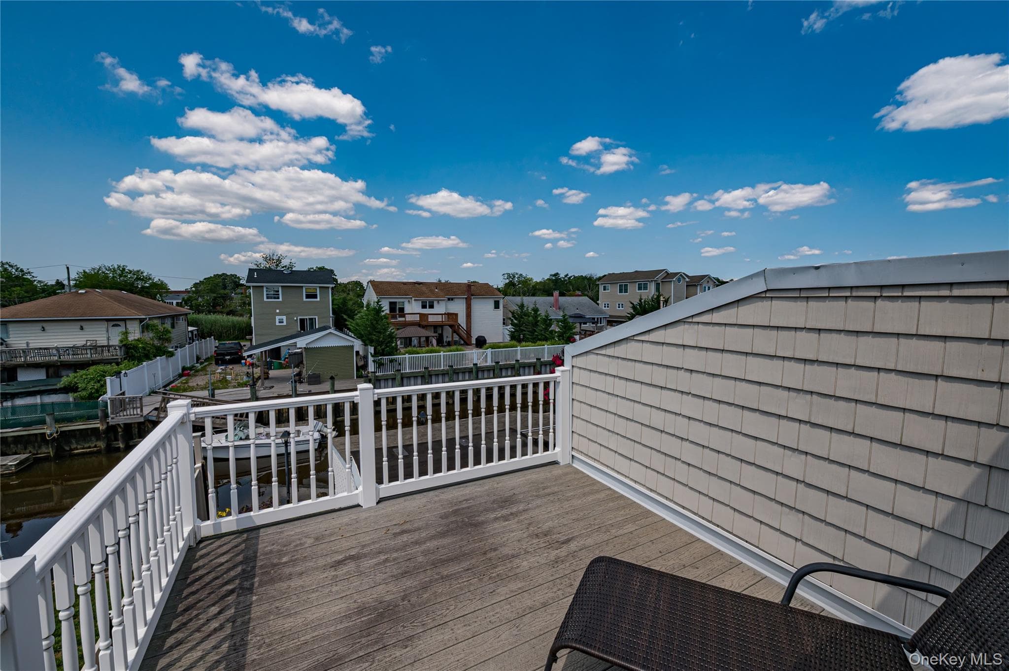 720 Farmers Avenue thumbnail 22