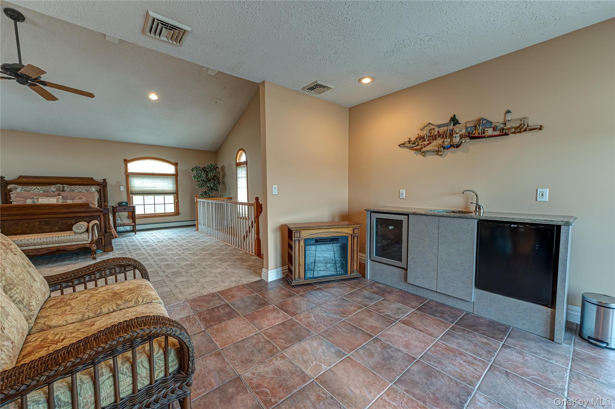 720 Farmers Avenue thumbnail 19