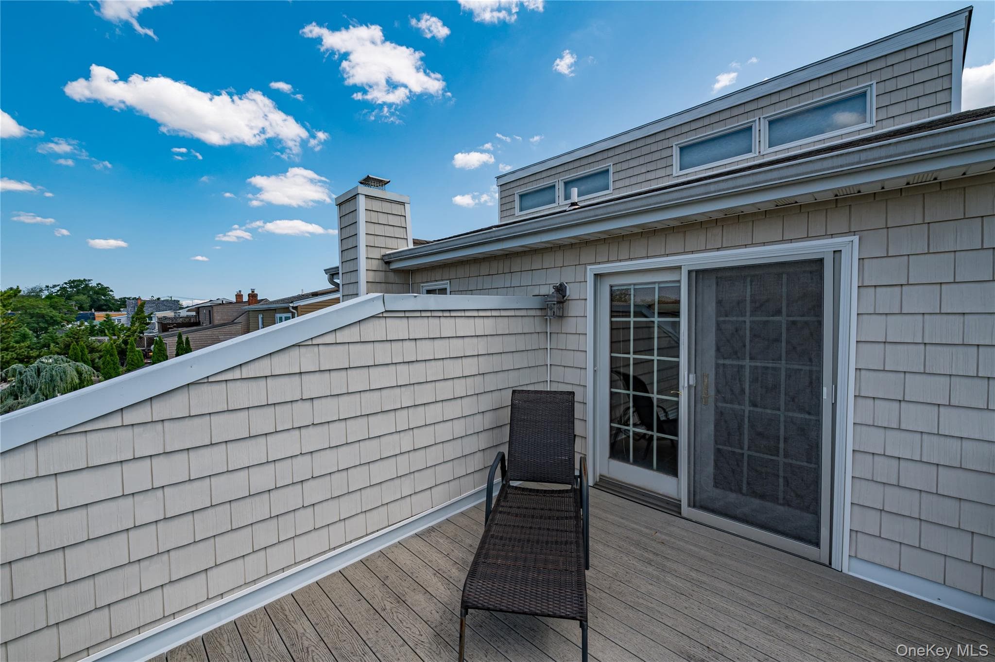 720 Farmers Avenue thumbnail 23
