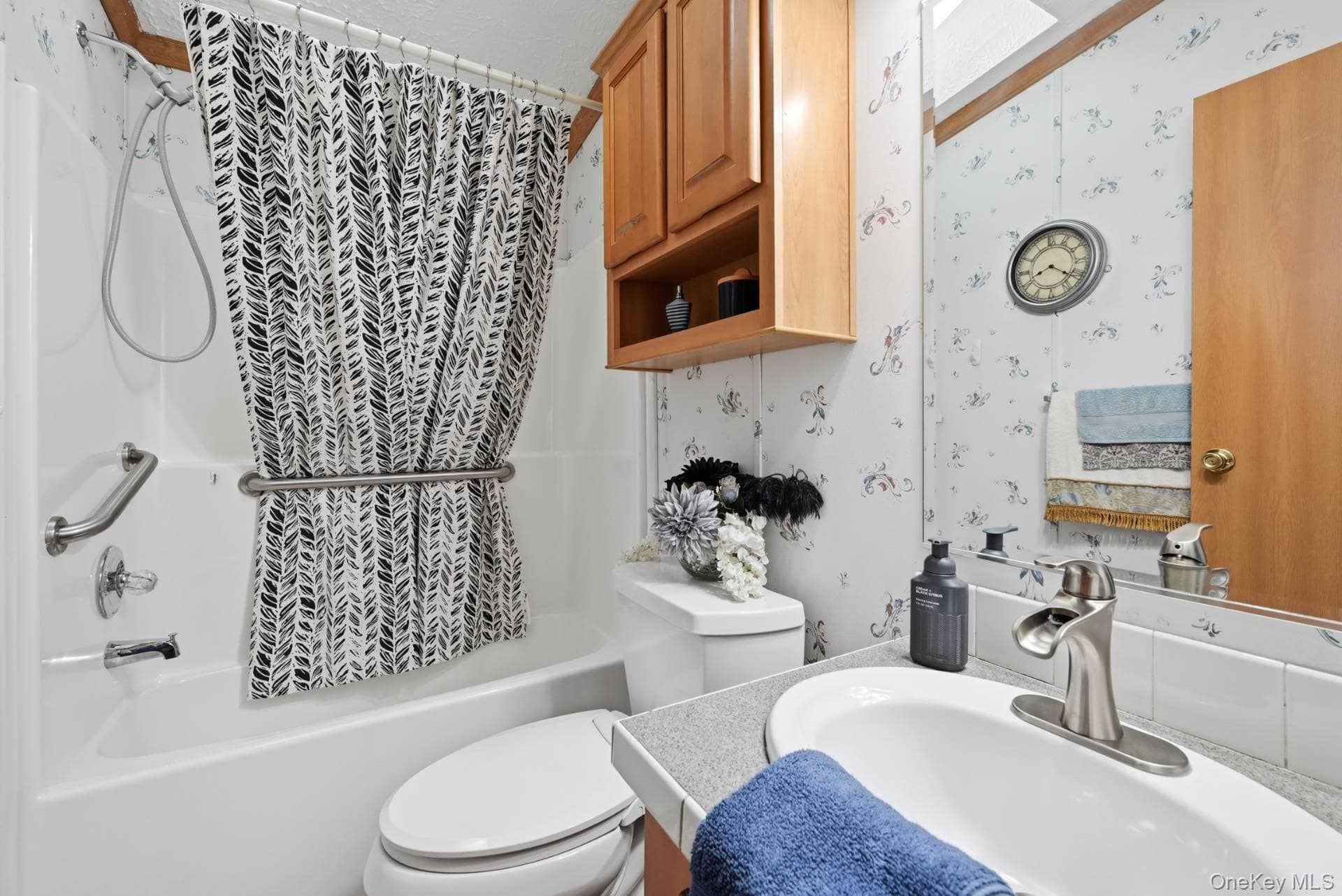 37 Hubbard Avenue Unit: 84 thumbnail 24