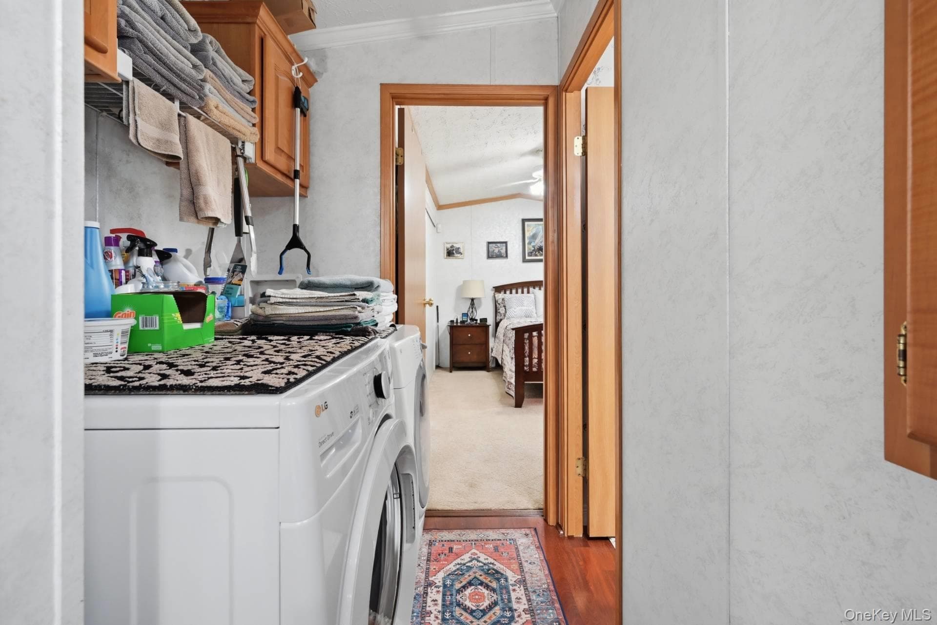 37 Hubbard Avenue Unit: 84 thumbnail 17