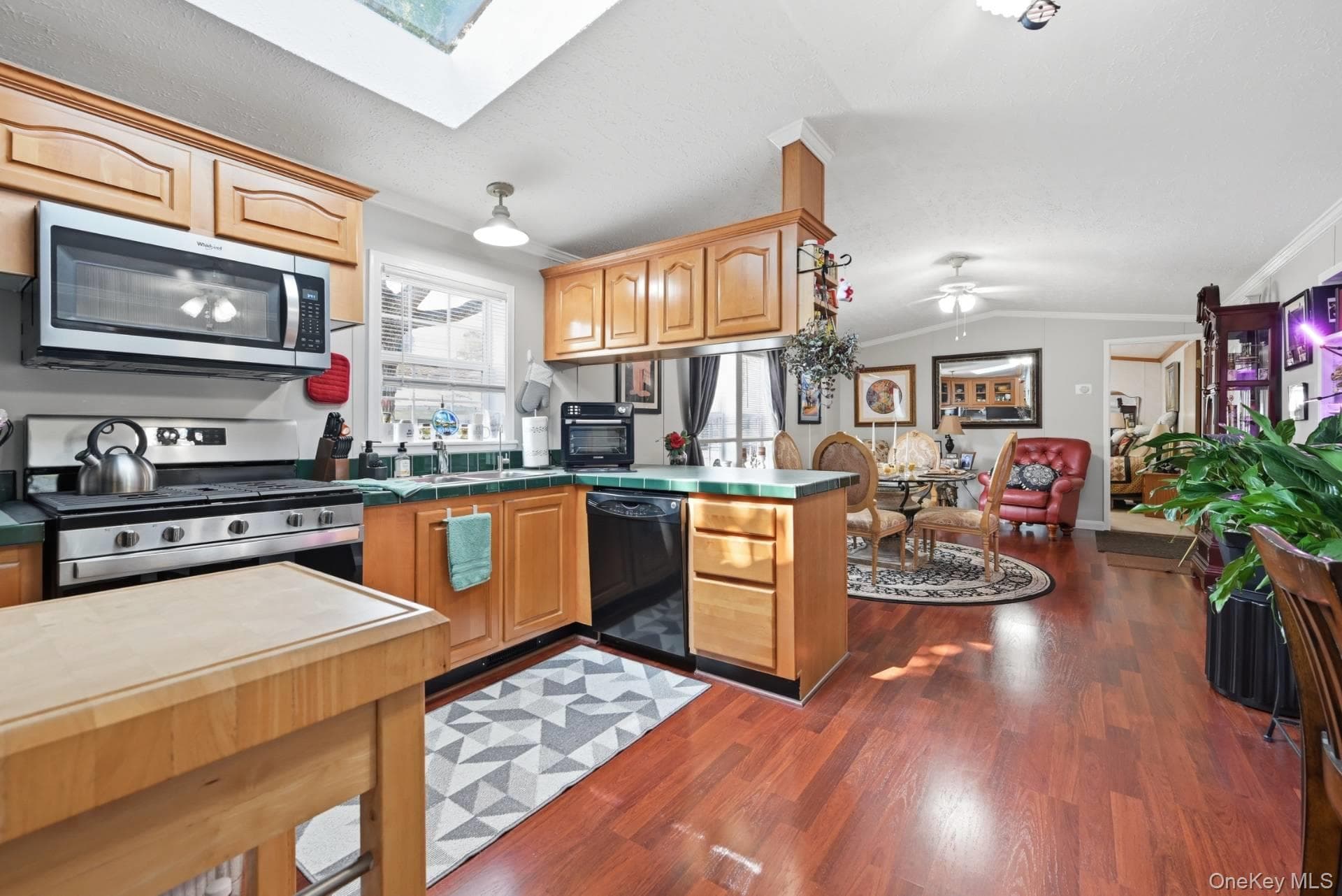 37 Hubbard Avenue Unit: 84 thumbnail 5