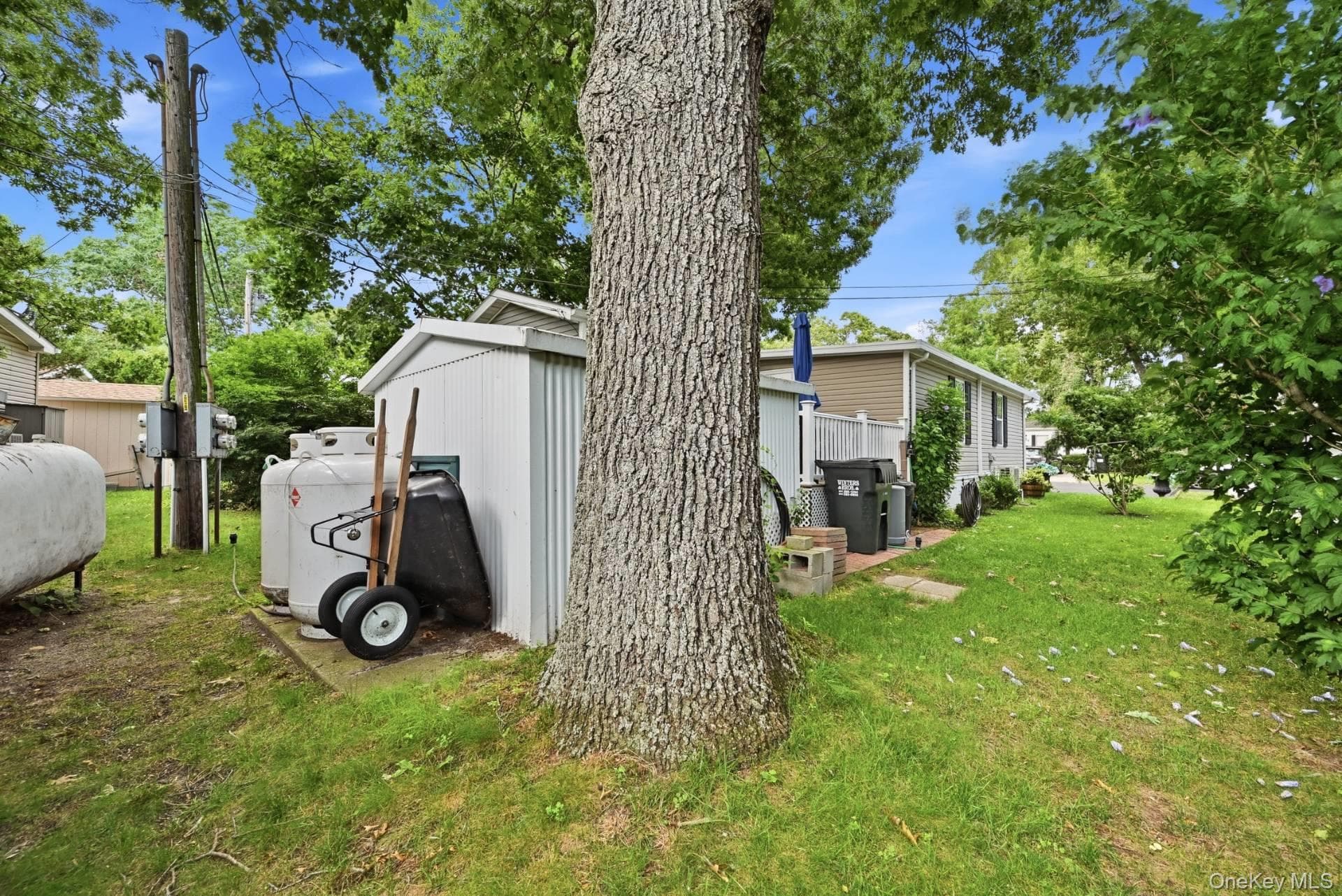 37 Hubbard Avenue Unit: 84 thumbnail 29