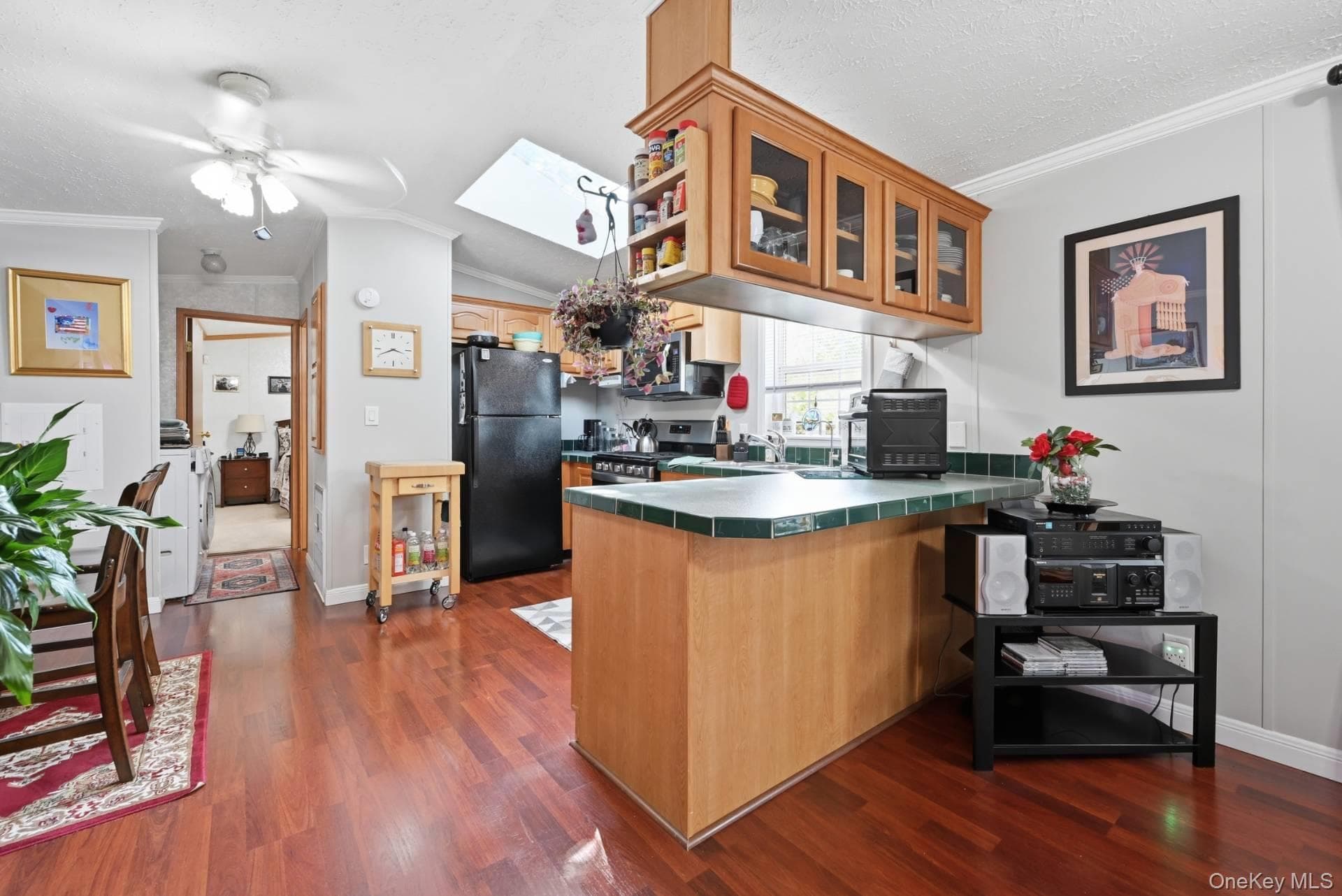 37 Hubbard Avenue Unit: 84 thumbnail 7